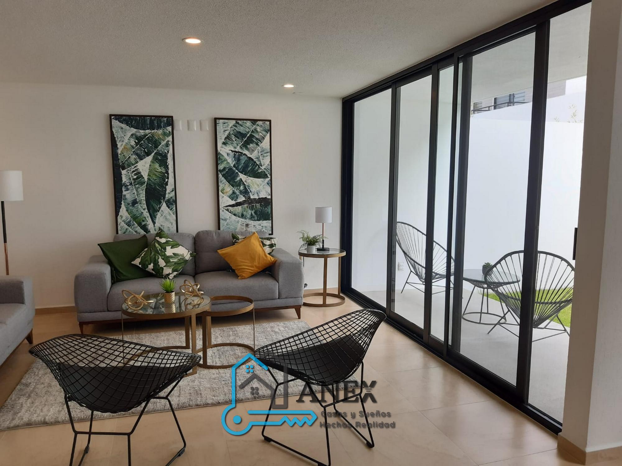 WhatsApp-Image-2024-02-09-at-10.24.44-1