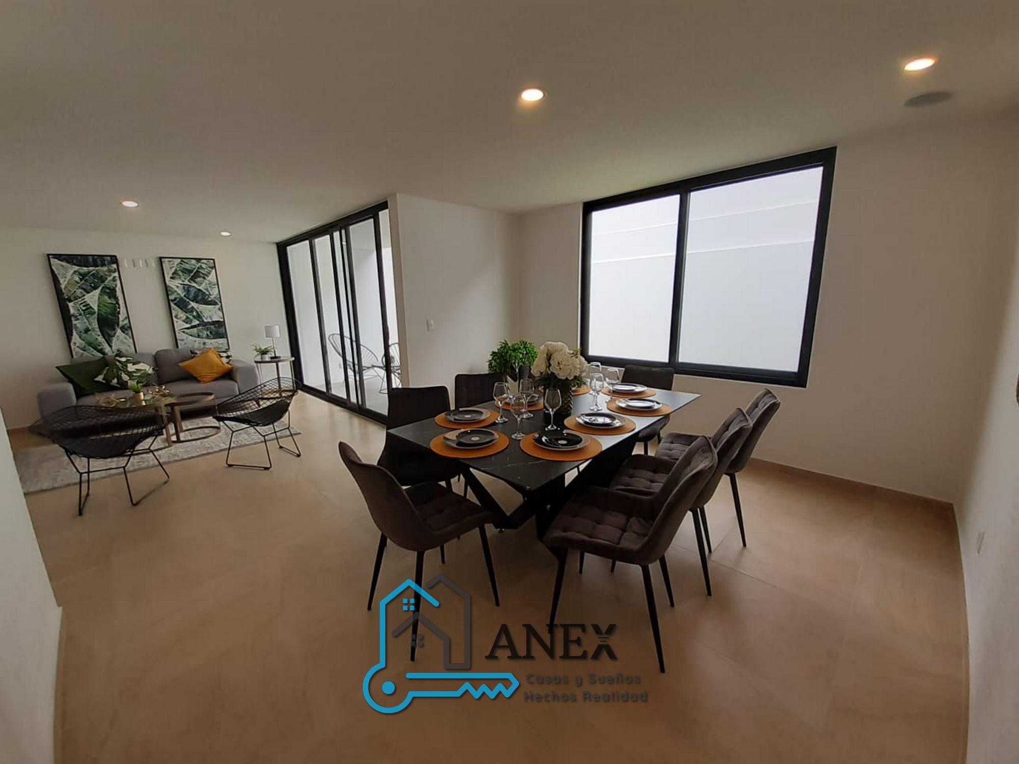 WhatsApp-Image-2024-02-09-at-10.24.44