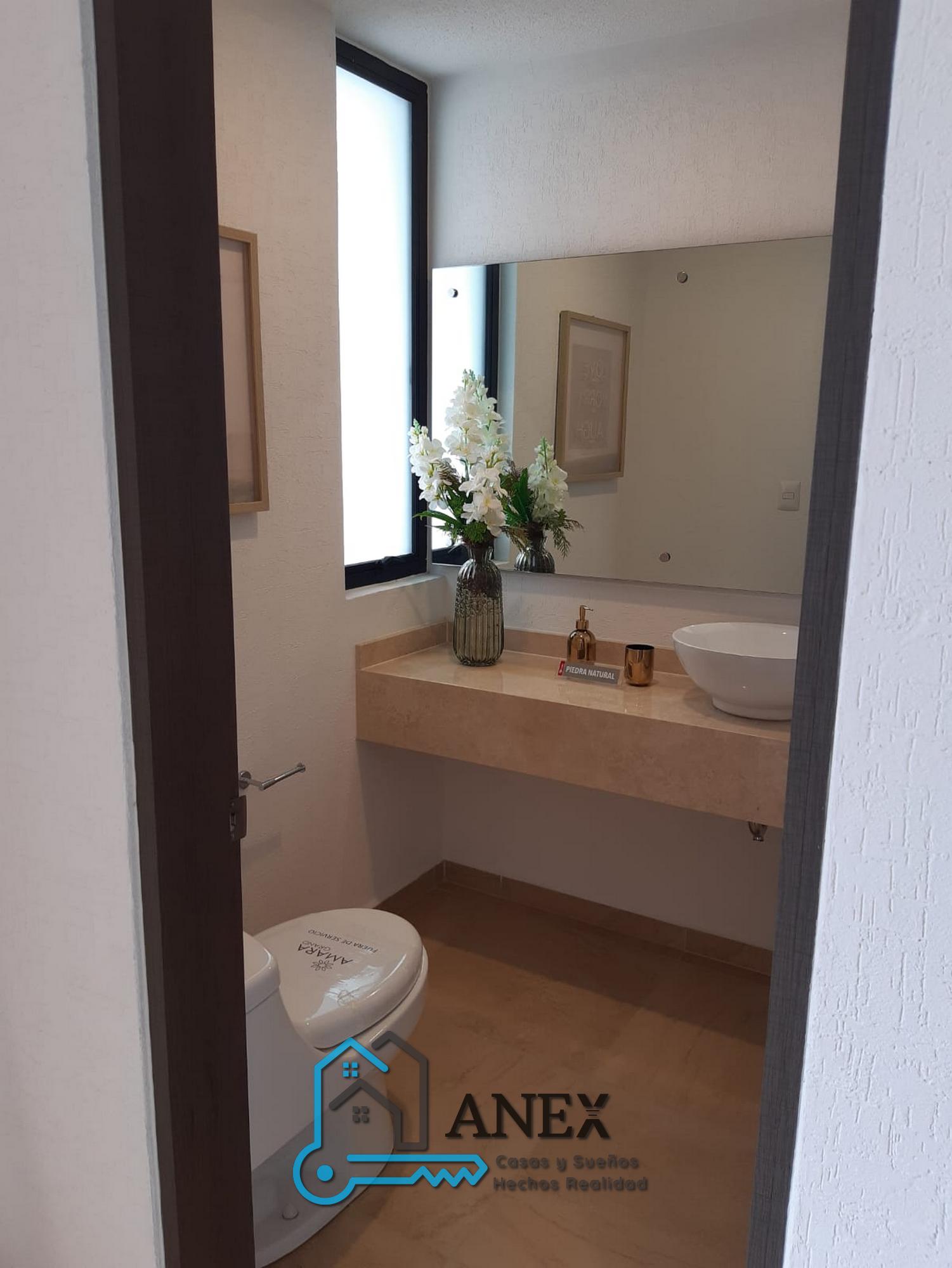 WhatsApp-Image-2024-02-09-at-10.24.45-1