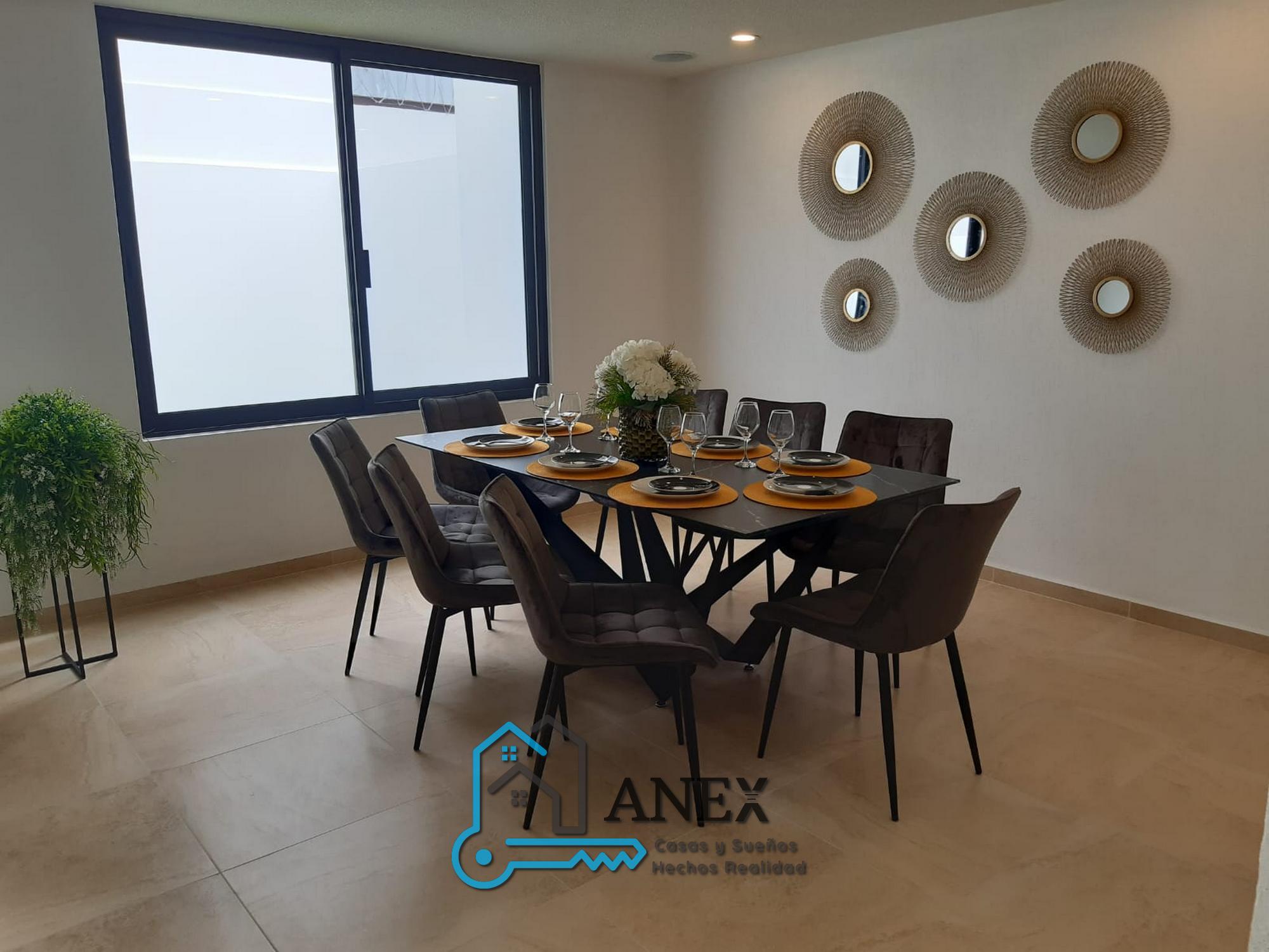 WhatsApp-Image-2024-02-09-at-10.24.45