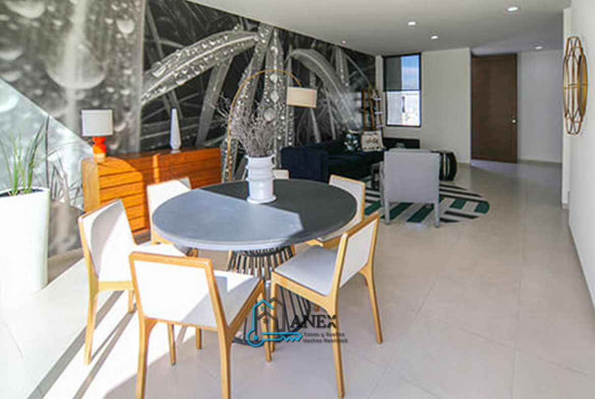 ZHU_INTERIOR