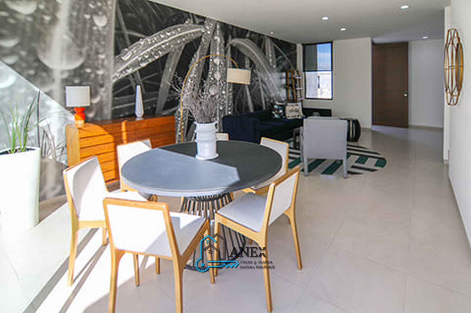 ZHU_INTERIOR