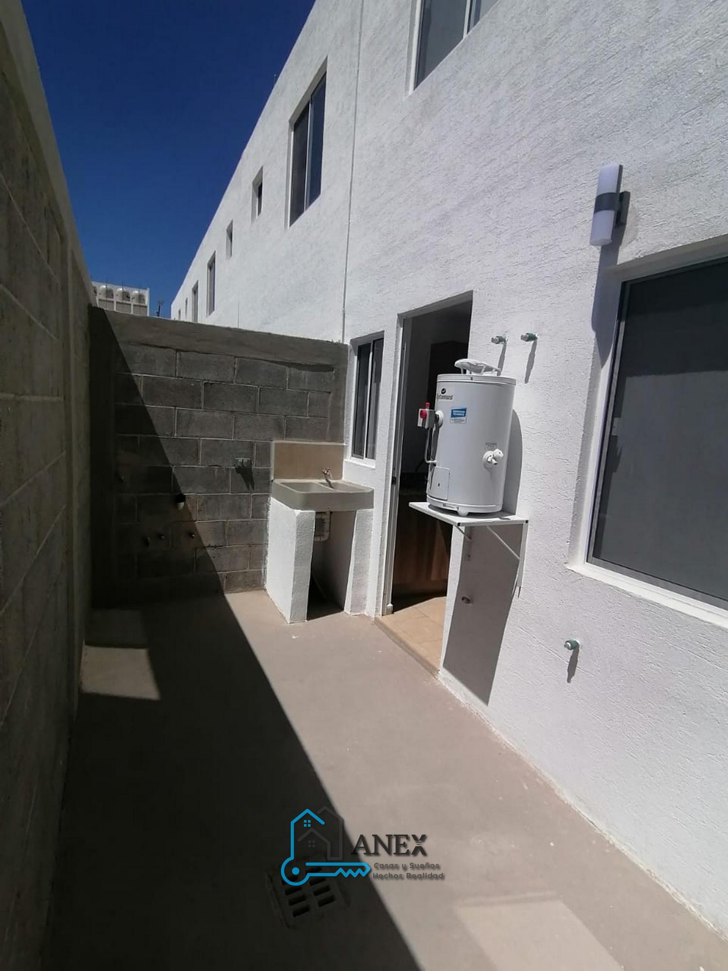 a1bb6e56-406a-40cb-bbbf-ca96aca66182