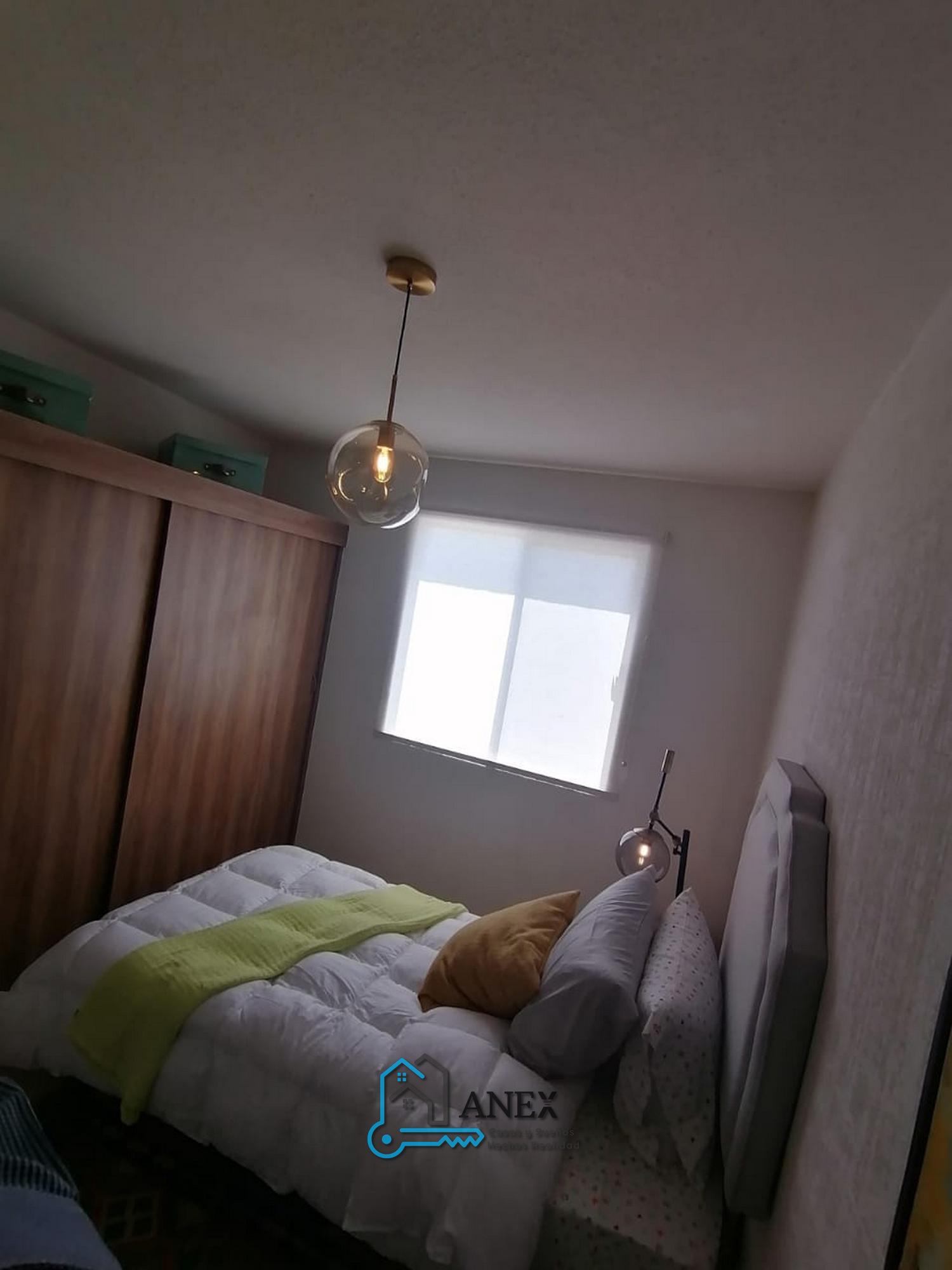 a3faff3c-f6dd-4052-881b-adefdc7fd5c5