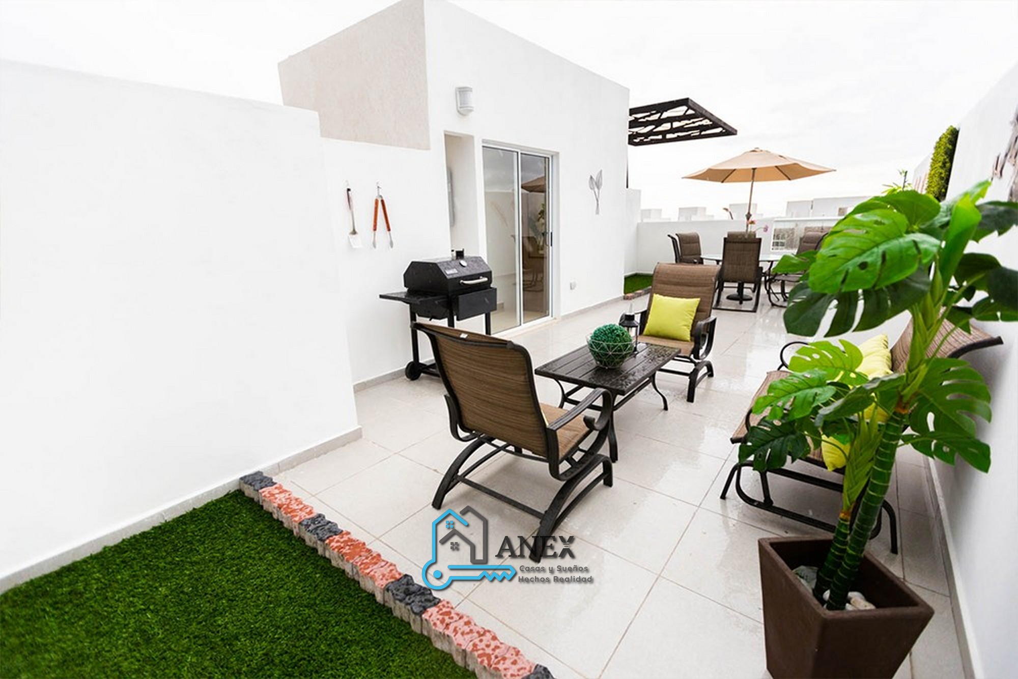 aBK-Roofgarden-Paseo-San-Junipero-Casas-JAVER-Queretaro