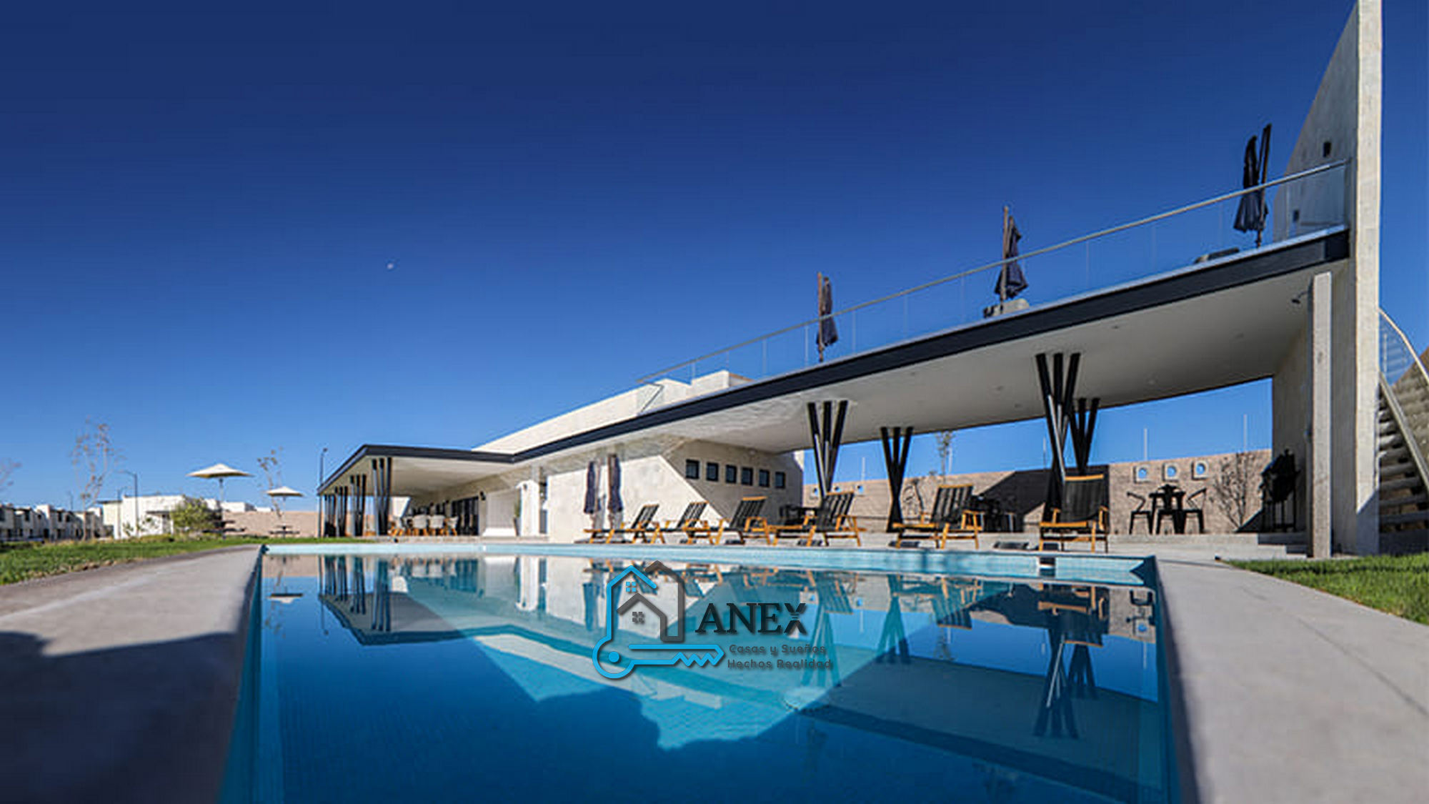 alberca_y_salon_azhala224