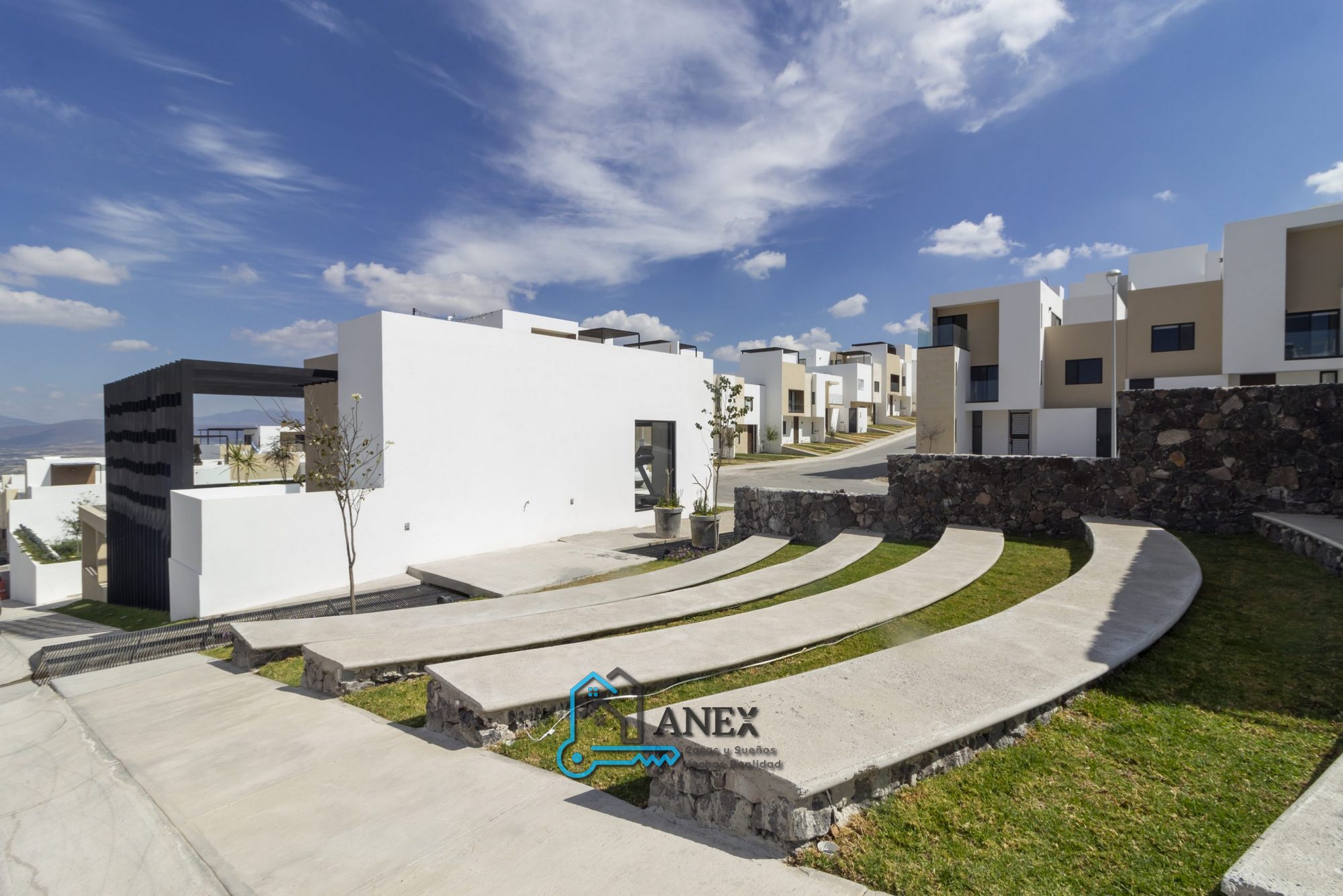 anfiteatro1-scaled-1