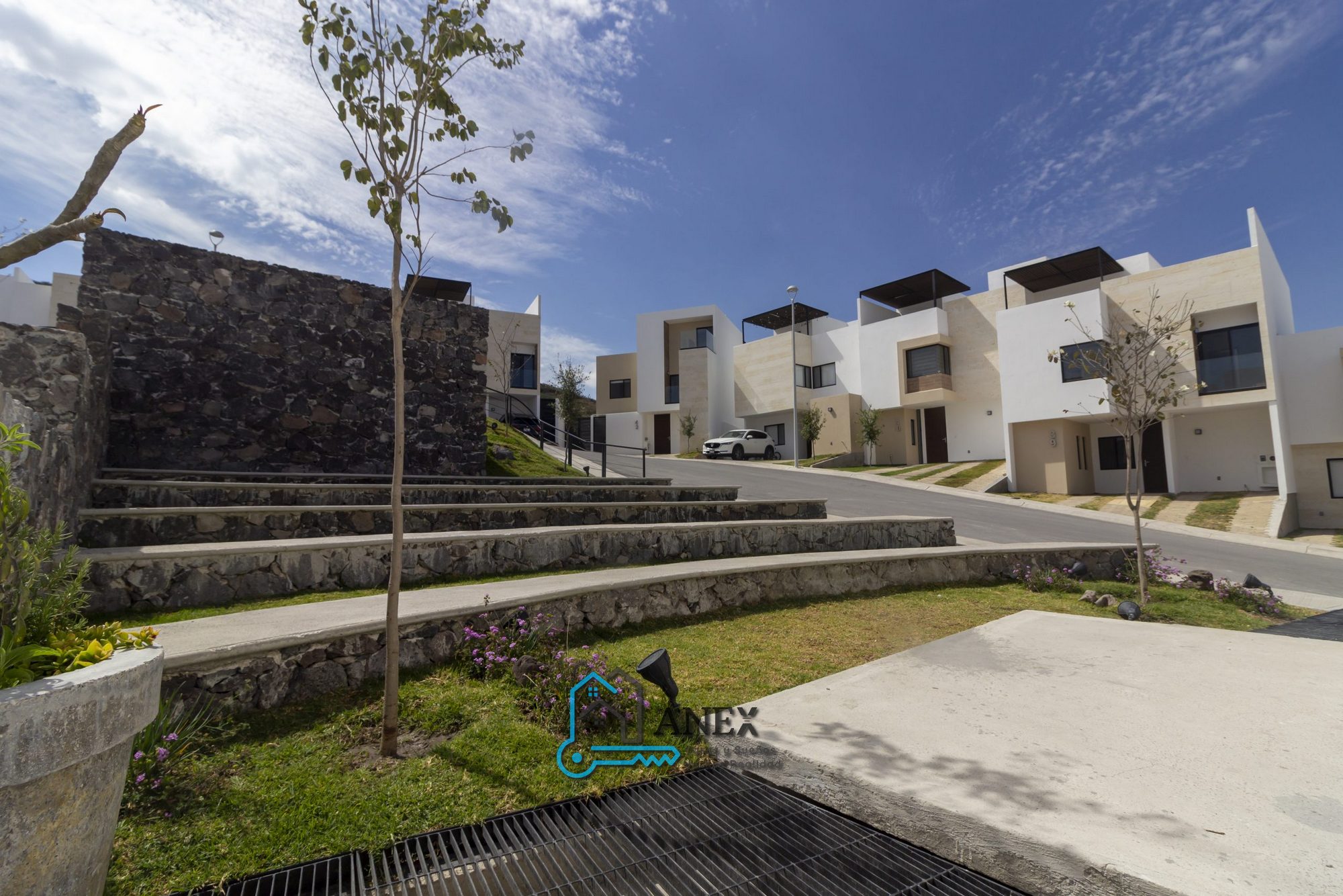 anfiteatro2-scaled-1