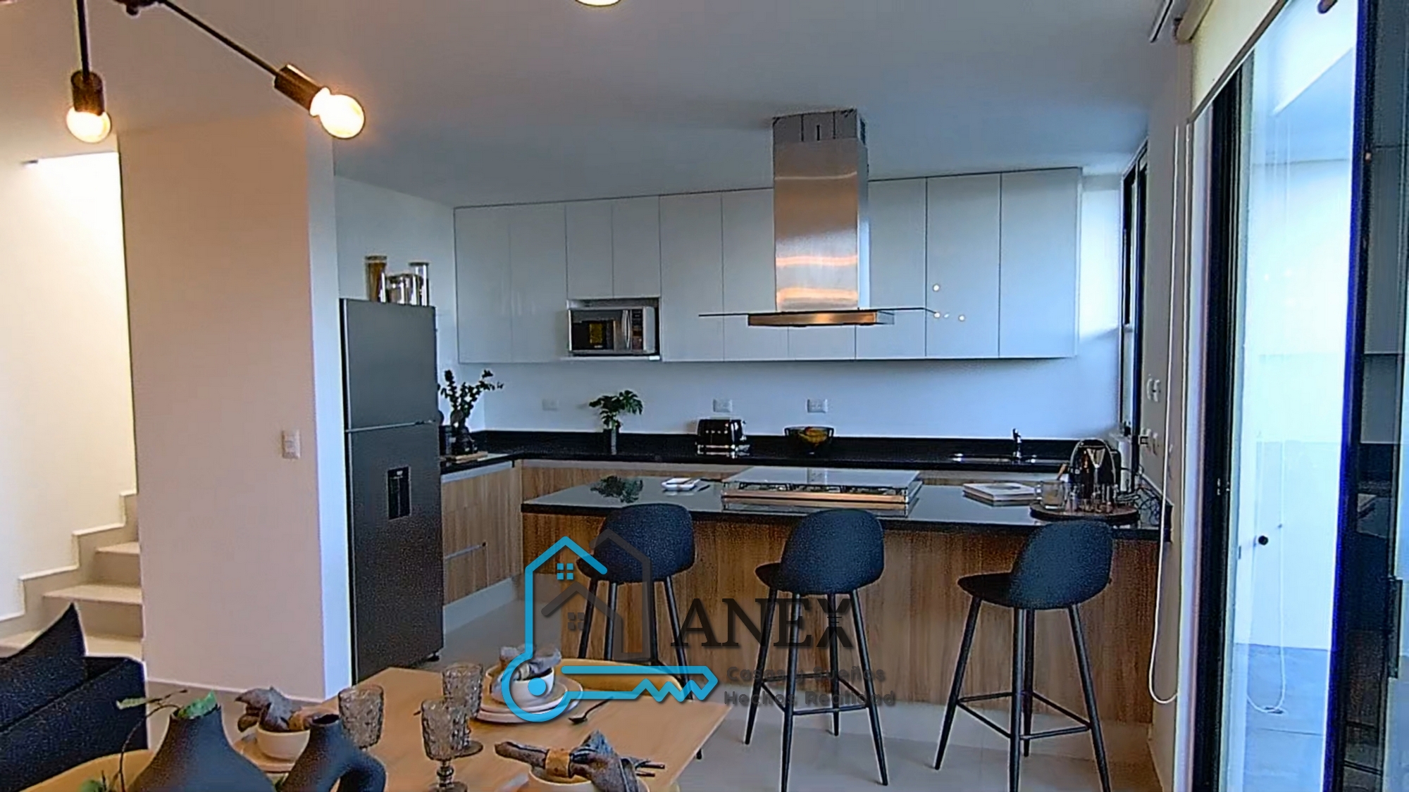 ankara_Captura-de-pantalla