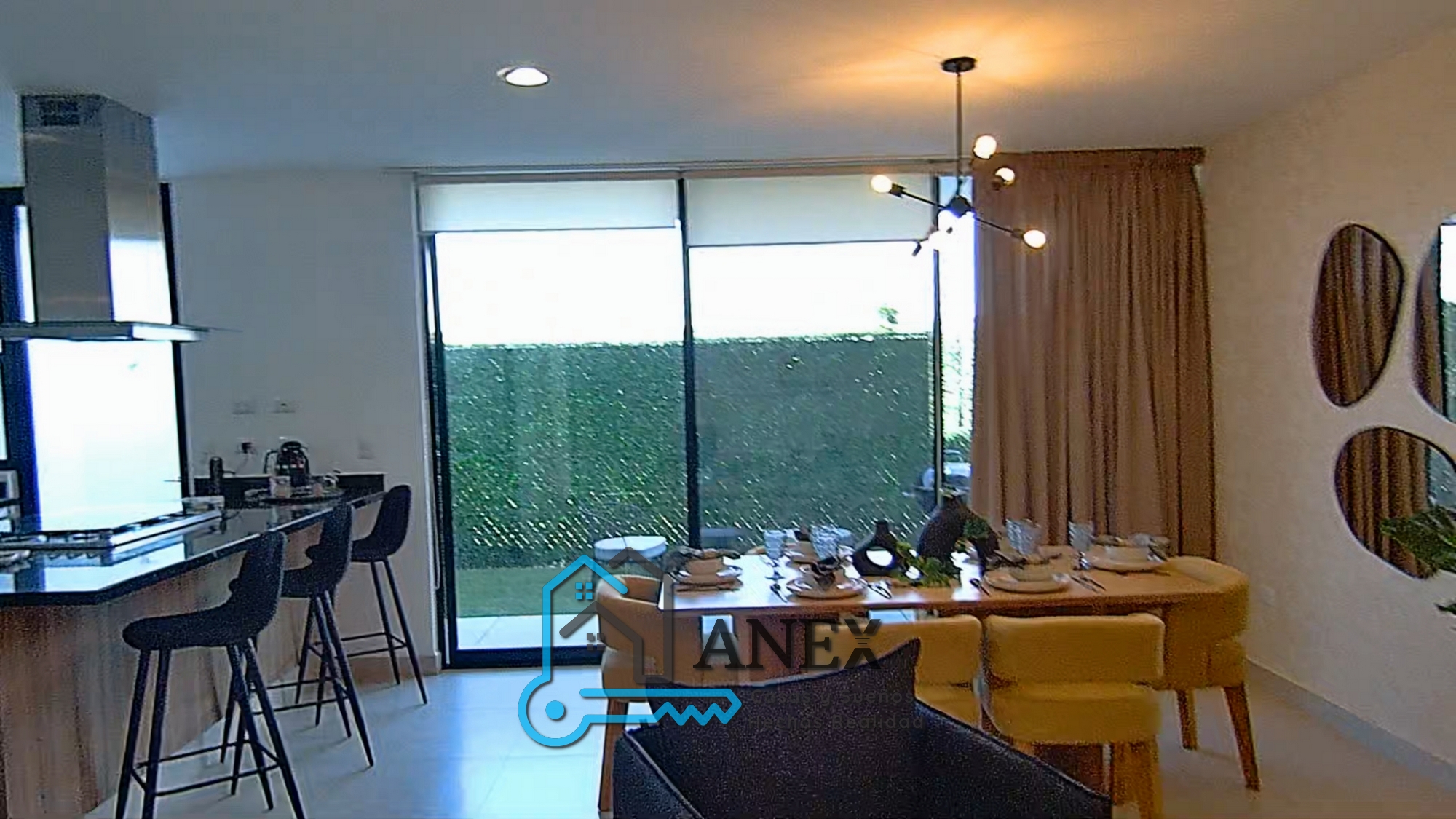 ankara_Captura-de-pantalla033