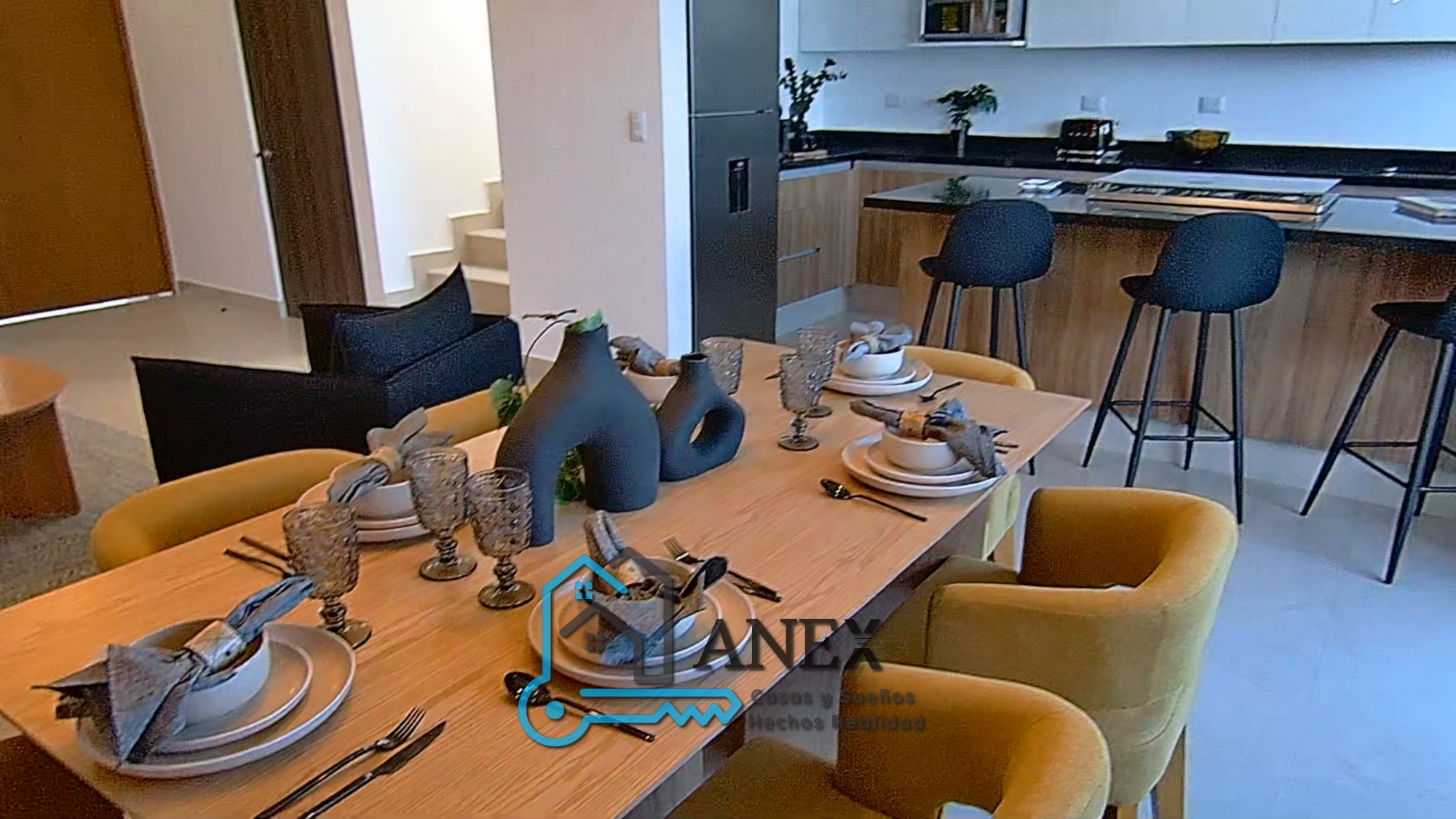 ankara_Captura-de-pantalla1