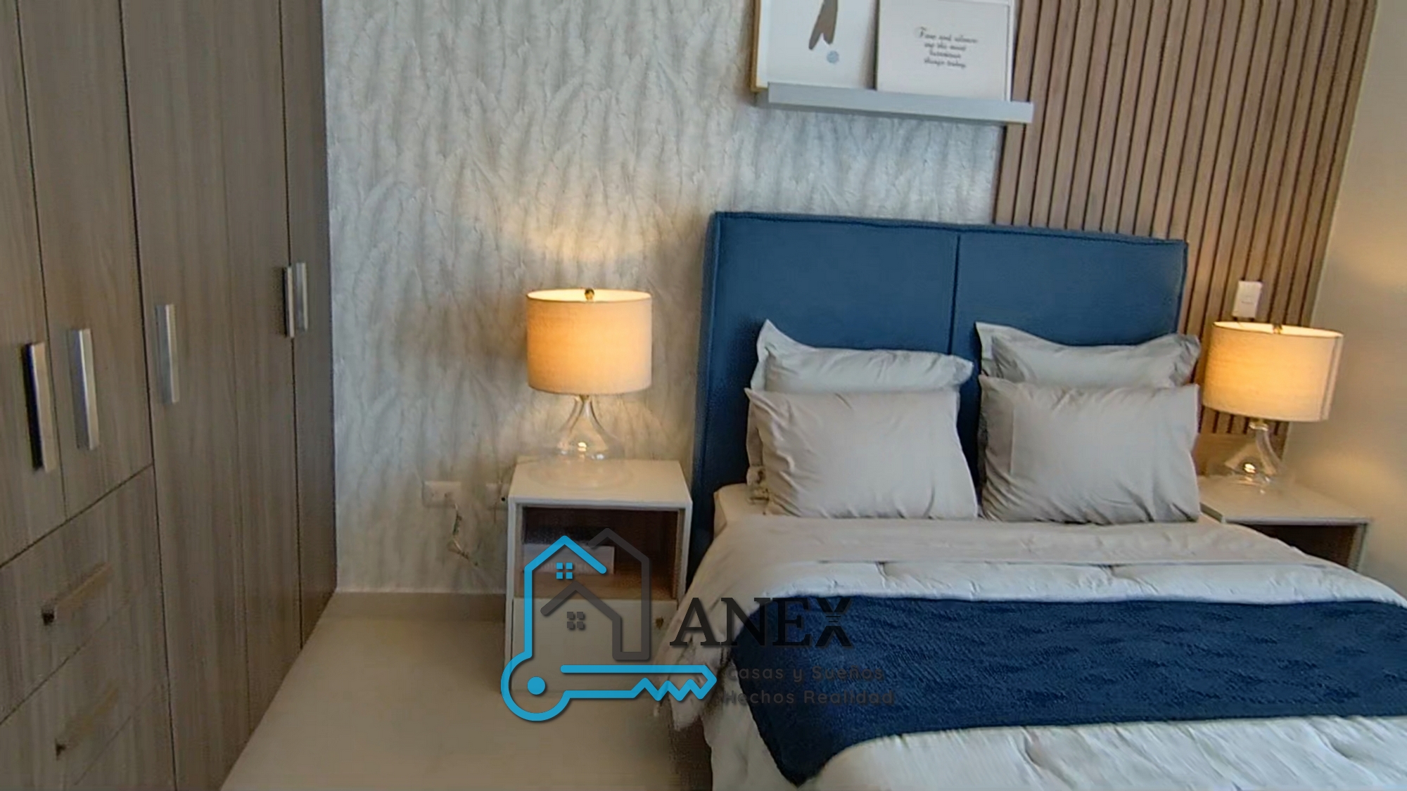 ankara_Captura-de-pantalla10