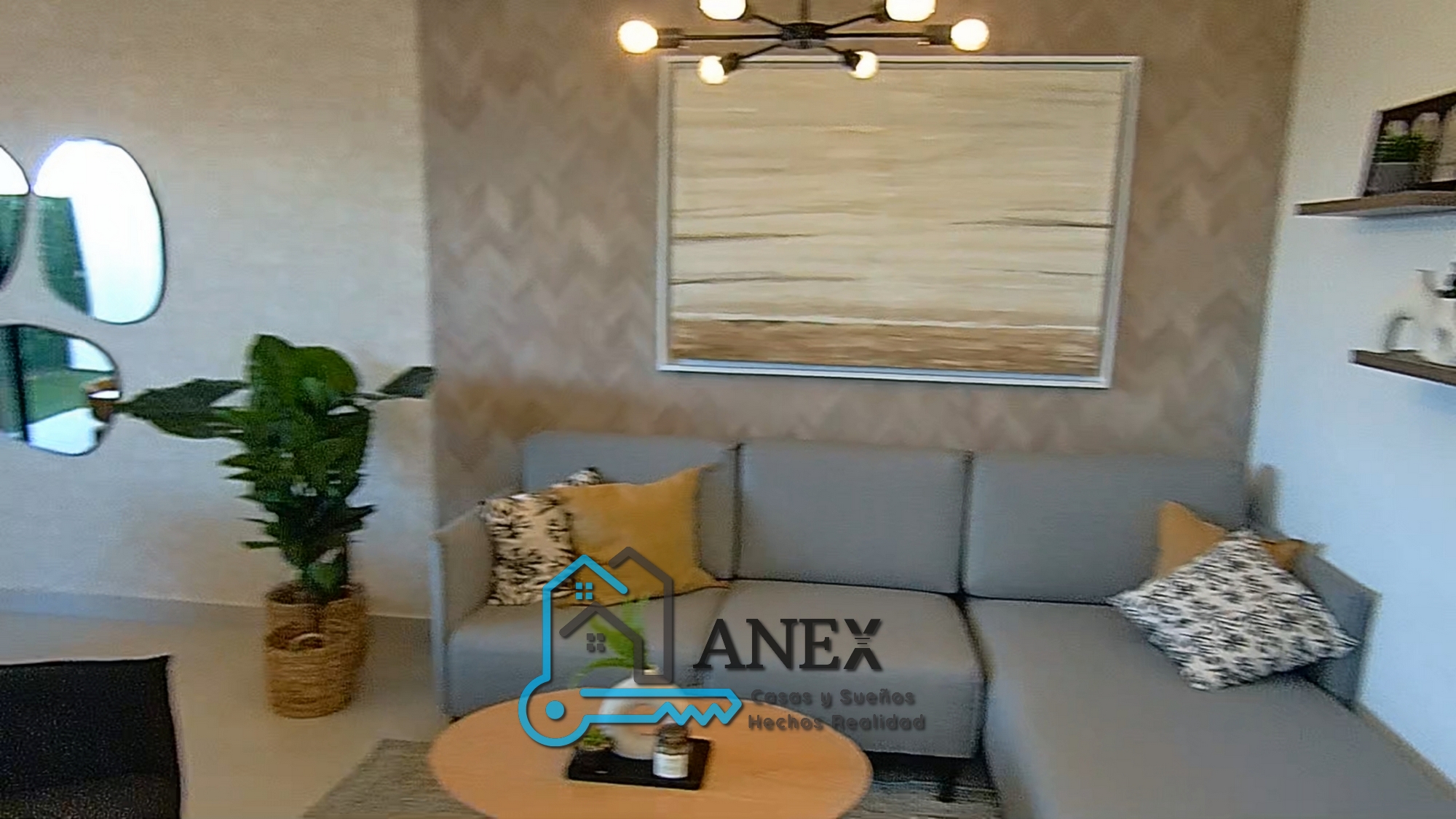 ankara_Captura-de-pantalla11