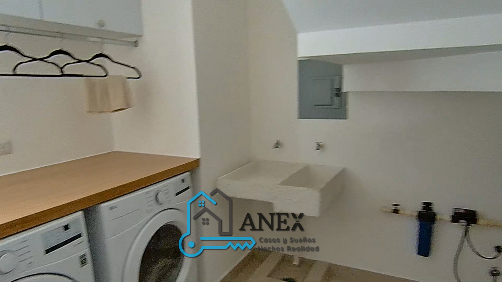 ankara_Captura-de-pantalla4