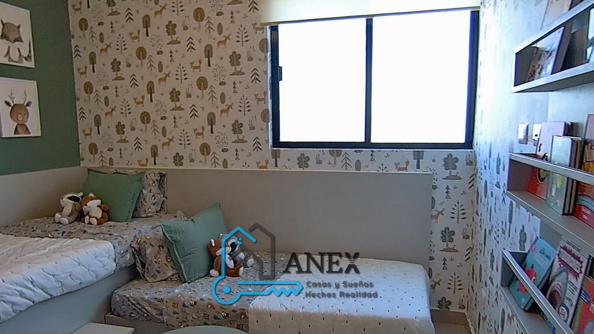 ankara_Captura-de-pantalla7