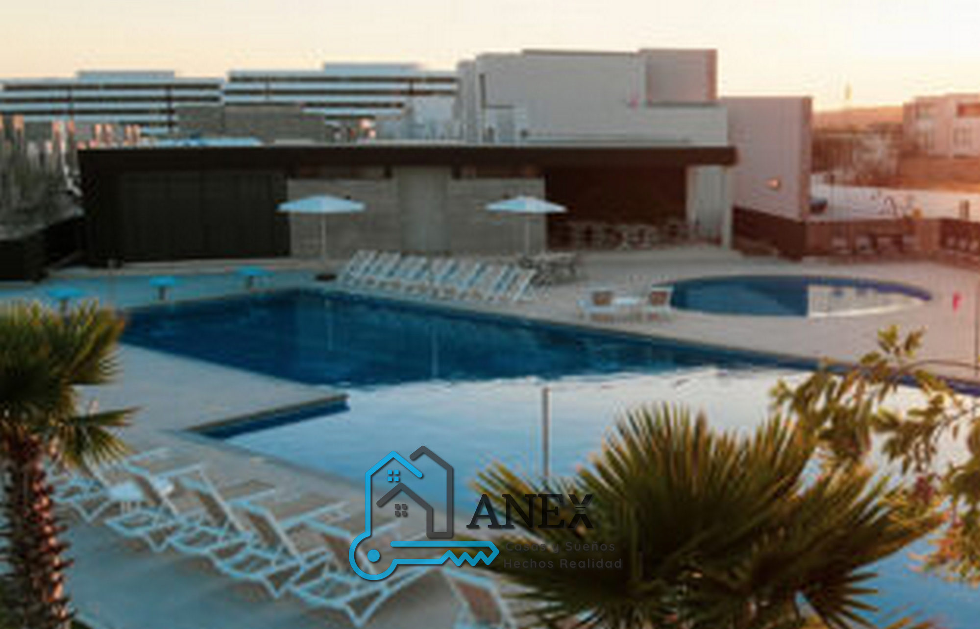 atia_148_02-313×201-1