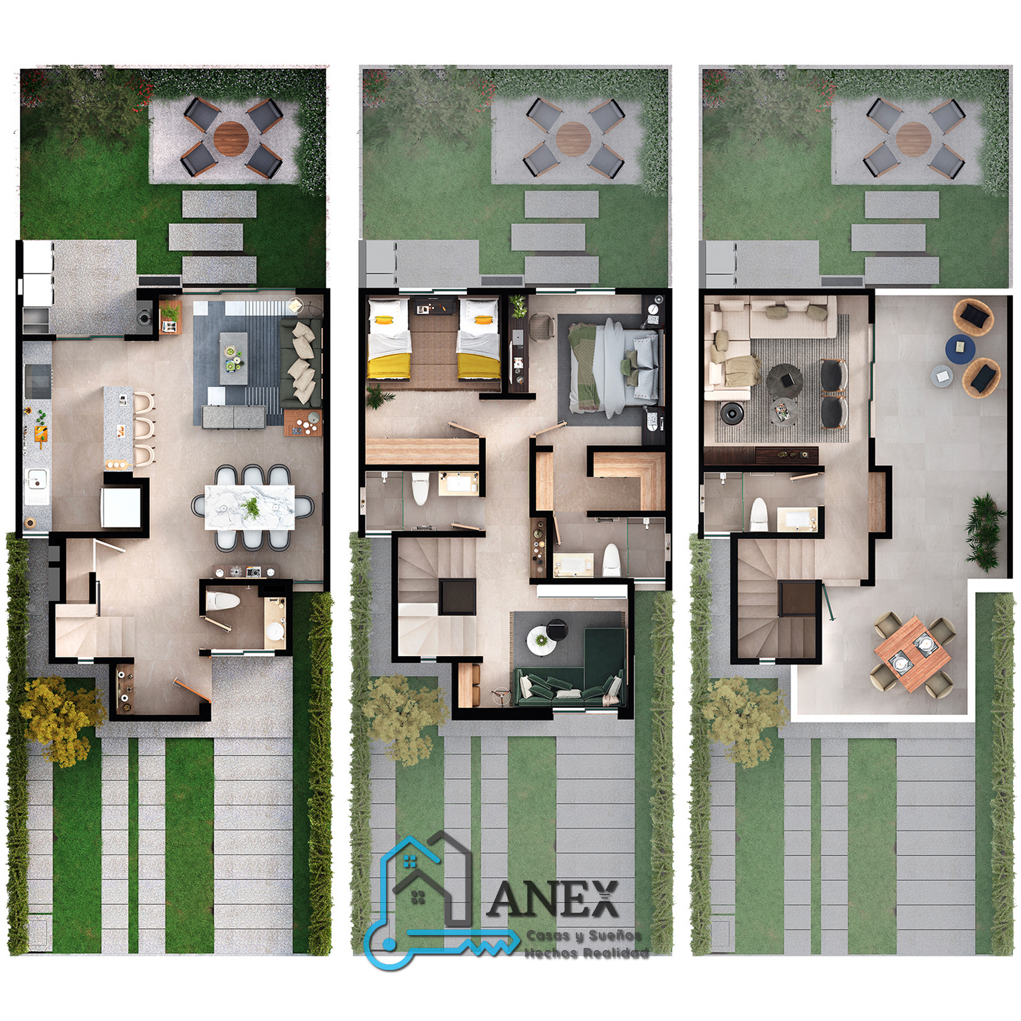 atia_148_vistas_planta