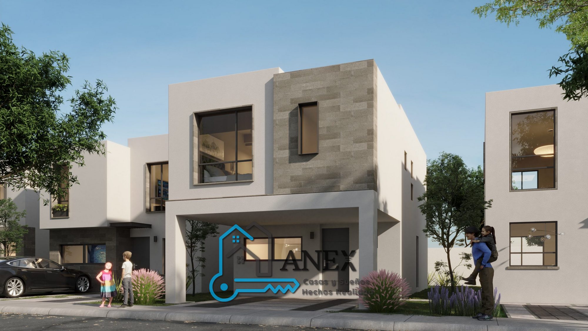 atlas-desarrollos-albia-mirador-casa-genova-1-1-scaled-1