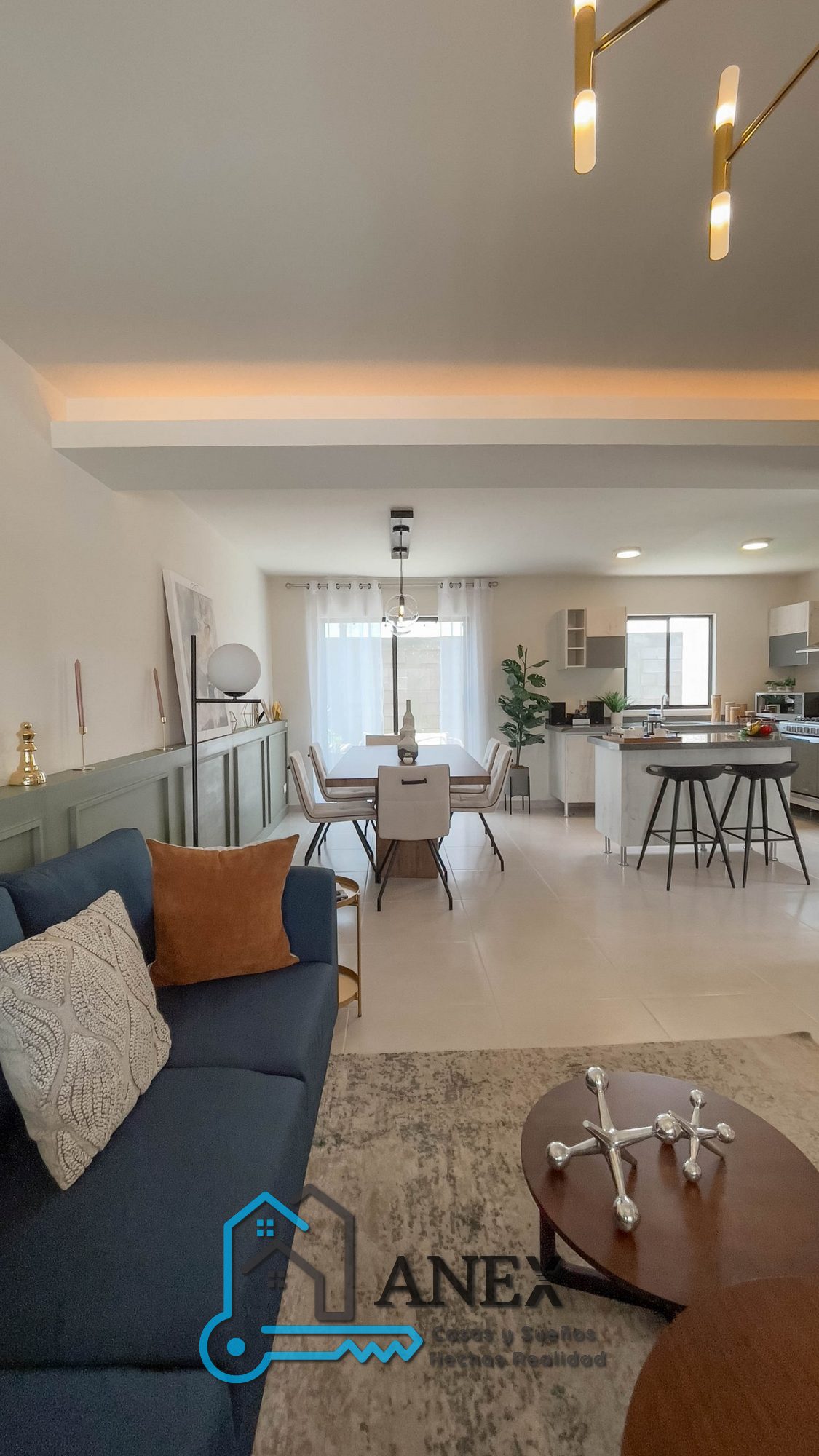 atlas-desarrollos-albia-mirador-casa-genova-2-scaled-1