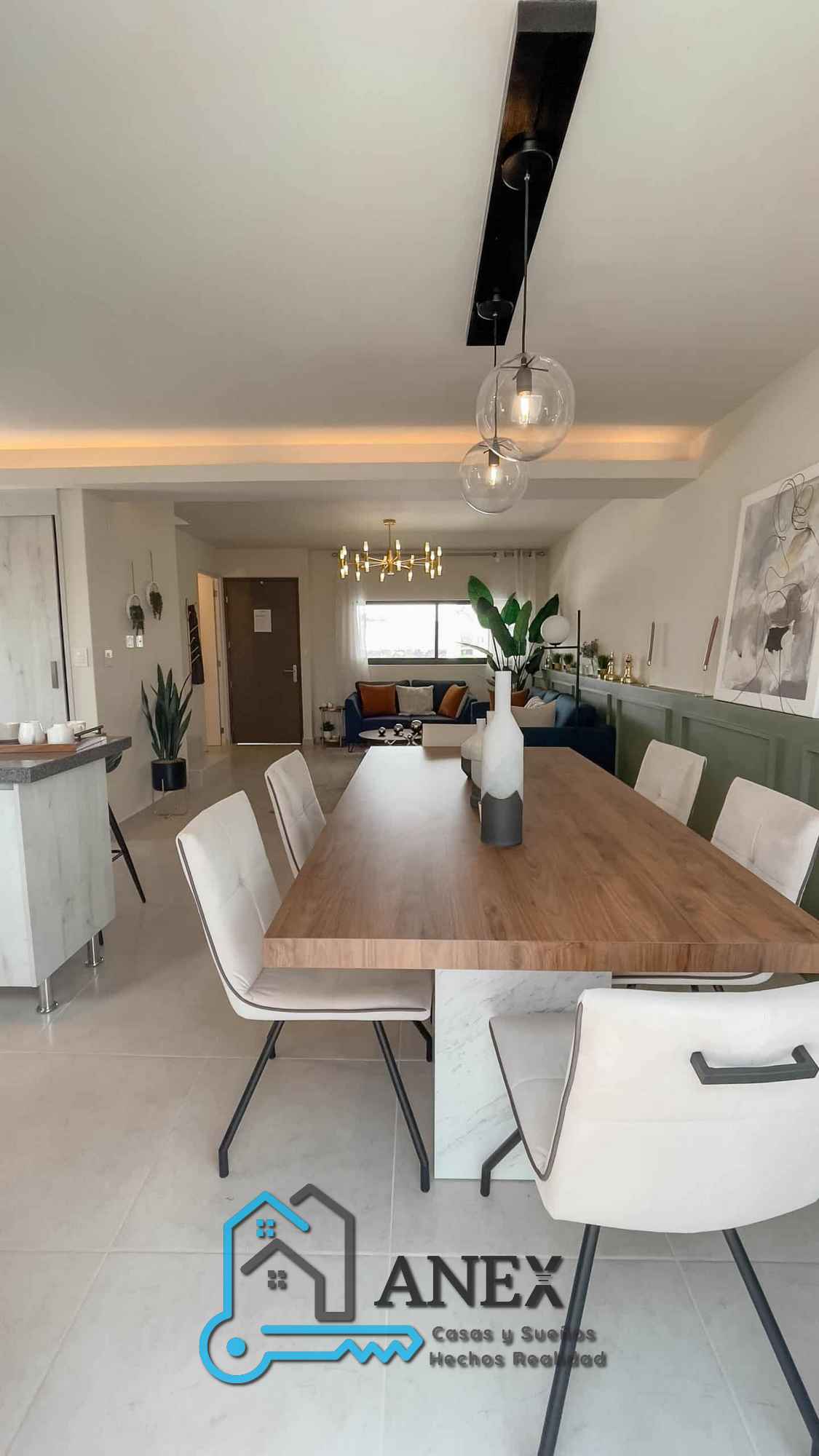 atlas-desarrollos-albia-mirador-casa-genova-3-scaled-1