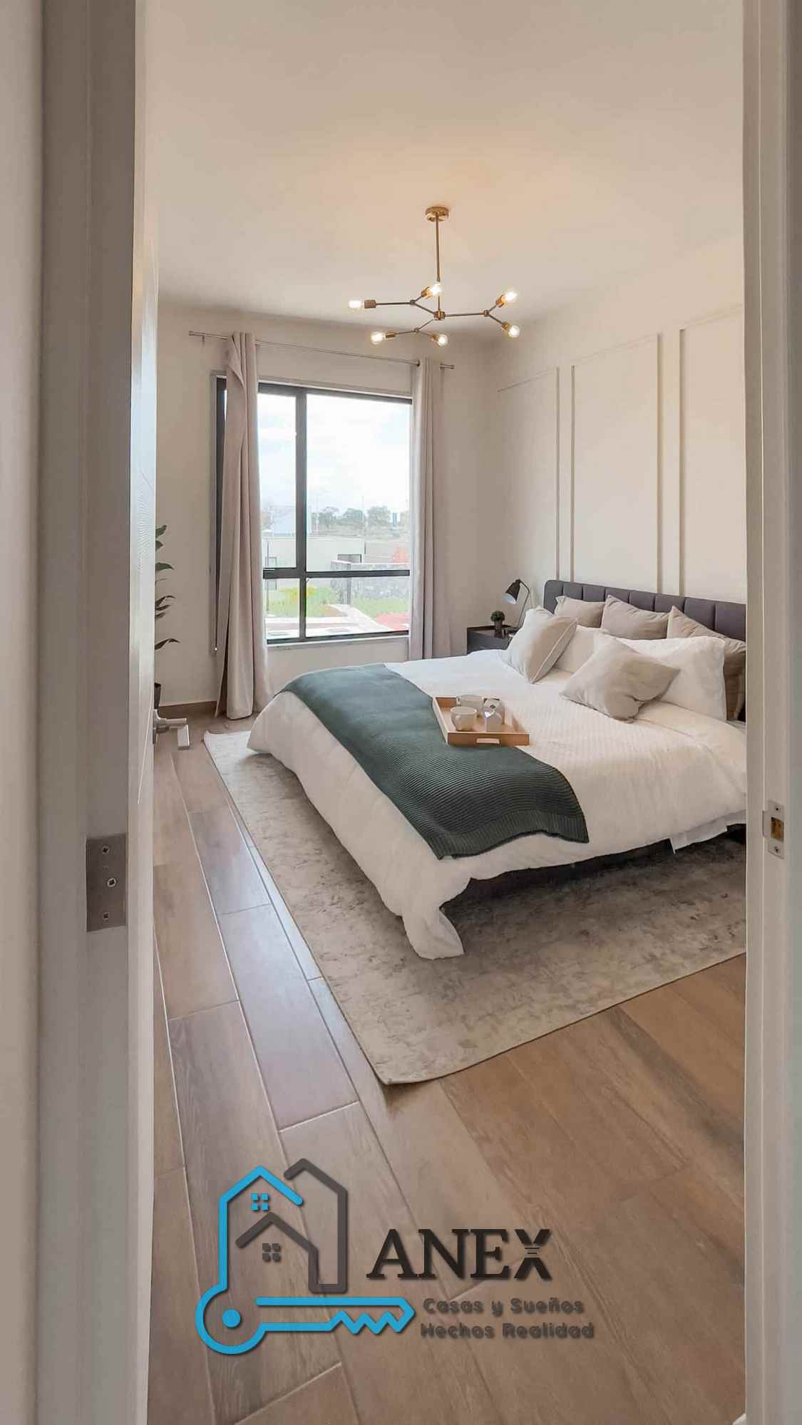 atlas-desarrollos-albia-mirador-casa-genova-4-scaled-1