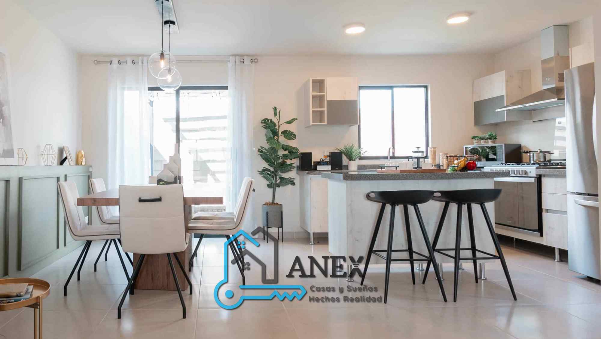 atlas-desarrollos-albia-mirador-casa-genova-5-scaled-1