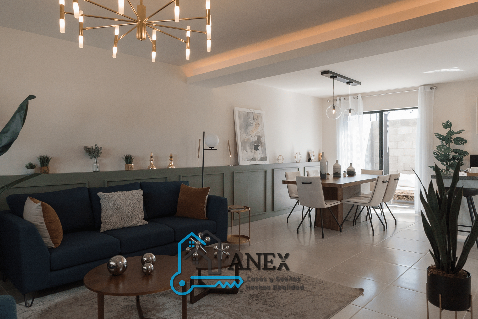 atlas-desarrollos-albia-mirador-casa-genova-6