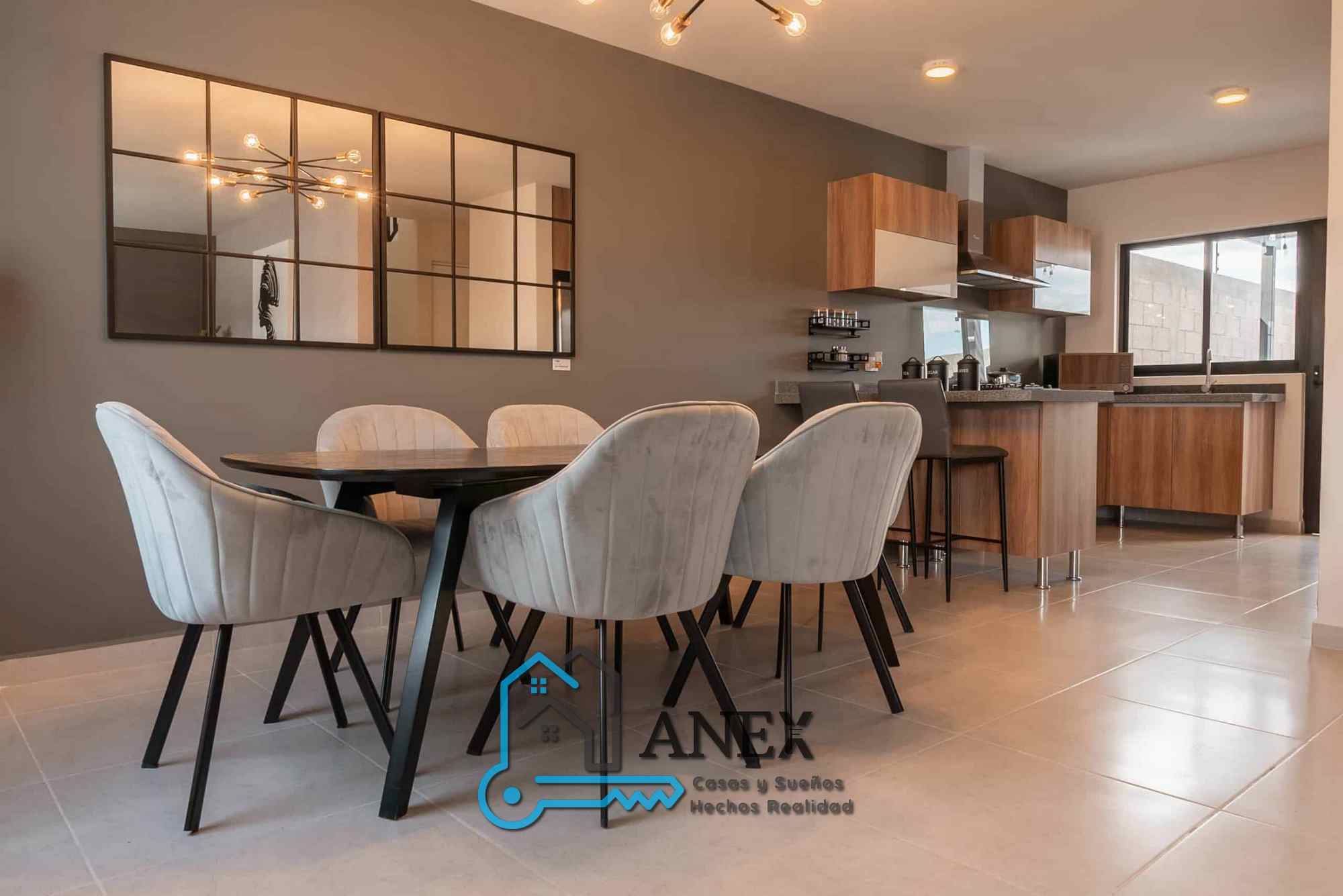 atlas-desarrollos-albia-mirador-casa-olimpia-2-1-scaled-1