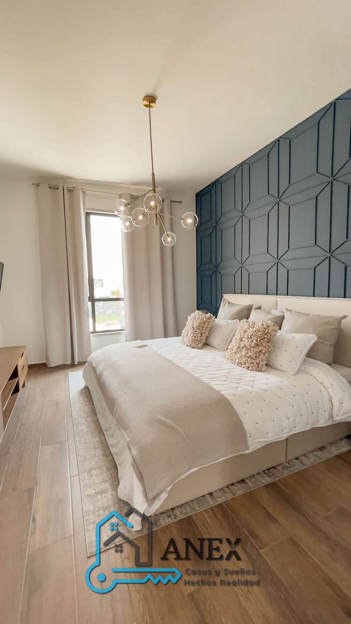 atlas-desarrollos-albia-mirador-casa-olimpia-4-1-scaled-1