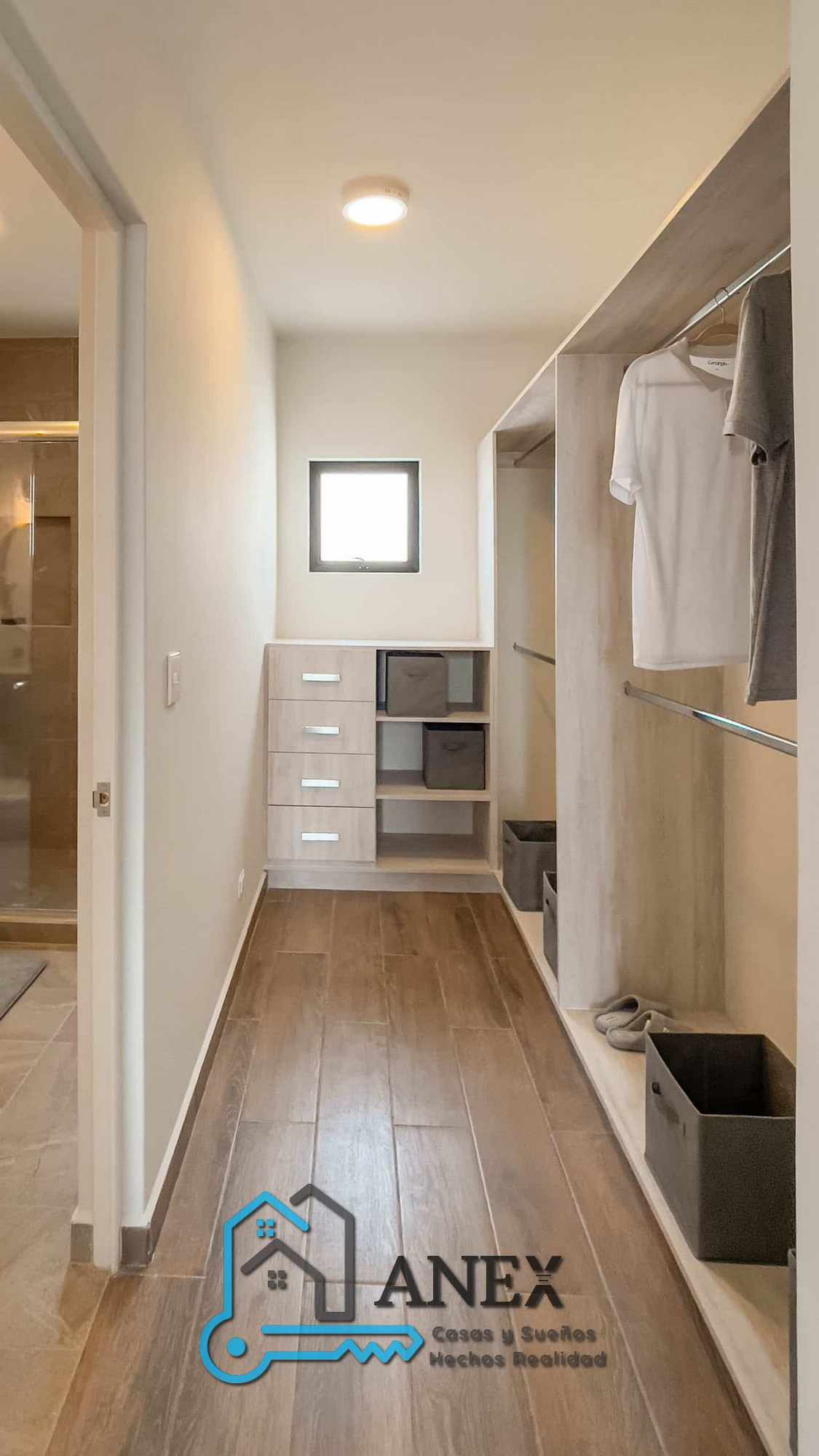 atlas-desarrollos-albia-mirador-casa-olimpia-5-1-scaled-1