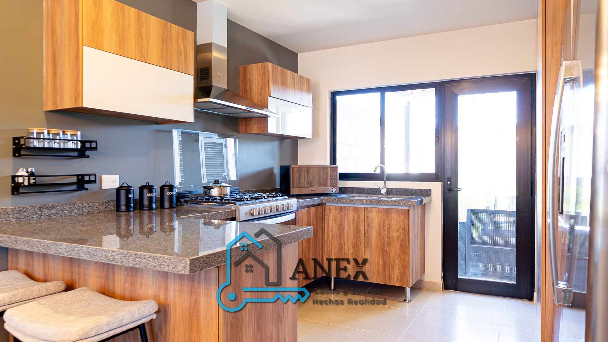 atlas-desarrollos-albia-mirador-casa-olimpia-6-1-scaled-1