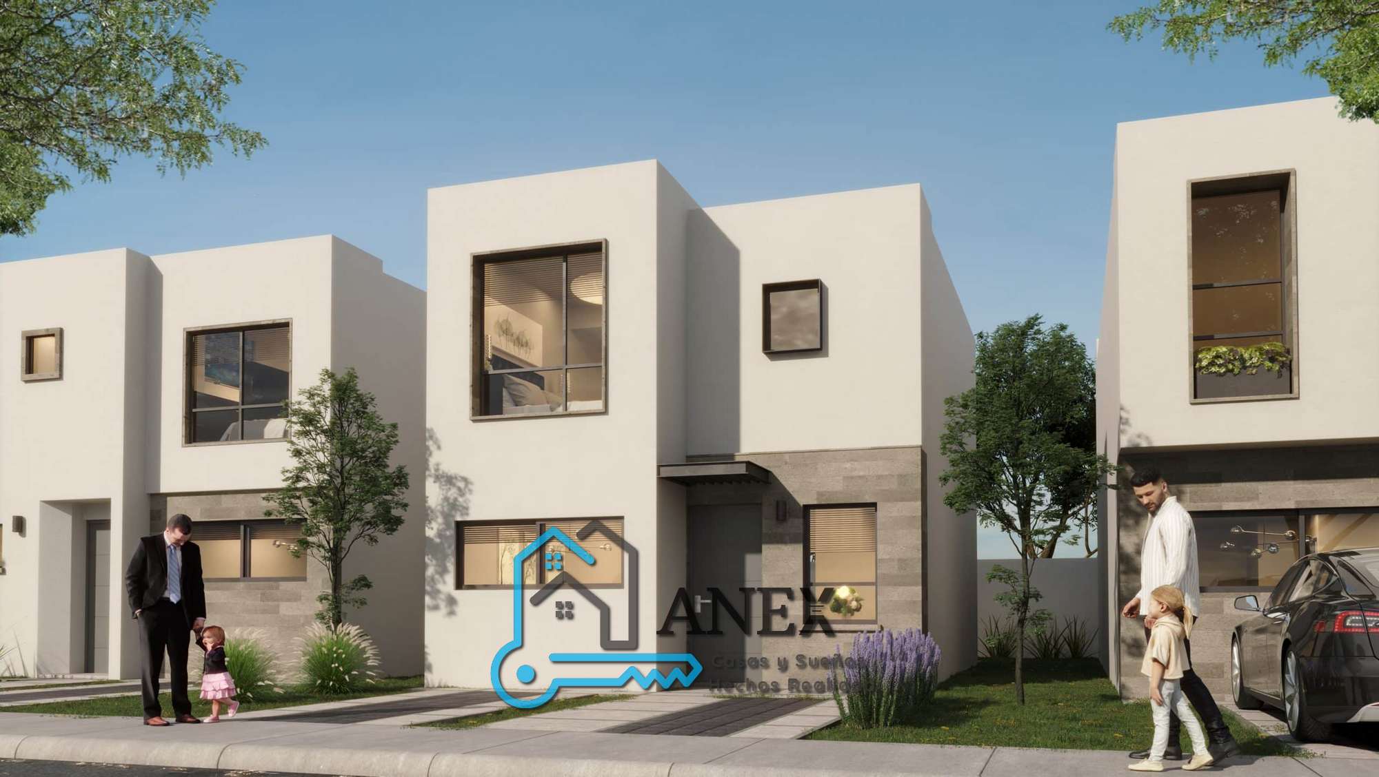 atlas-desarrollos-albia-mirador-casa-saboya-1-1-scaled-1