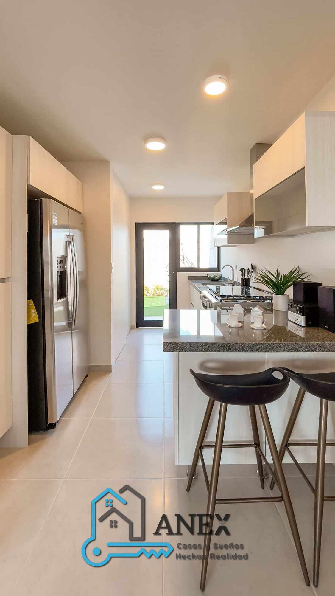 atlas-desarrollos-albia-mirador-casa-saboya-2-scaled-1