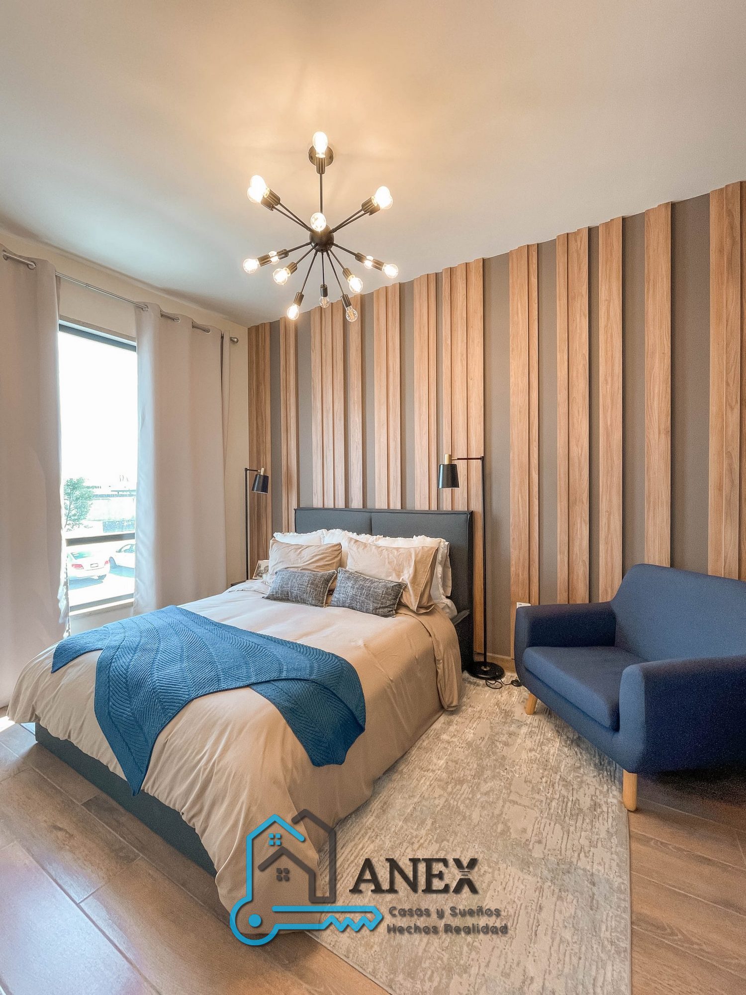 atlas-desarrollos-albia-mirador-casa-saboya-3-scaled-1