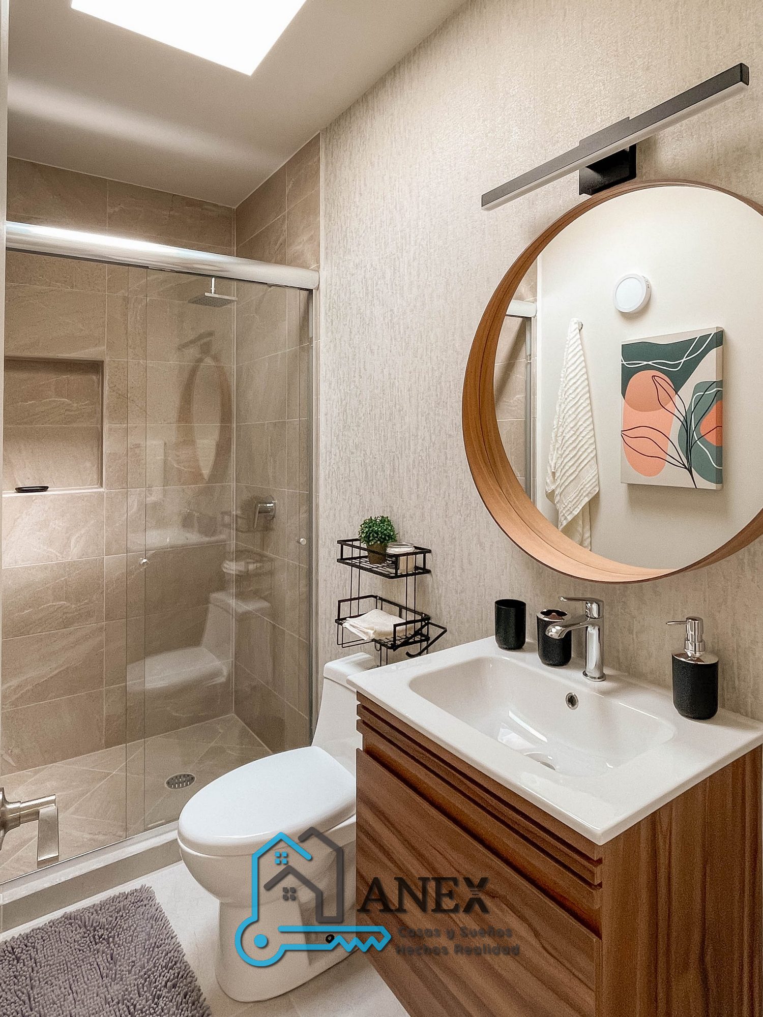 atlas-desarrollos-albia-mirador-casa-saboya-4-scaled-1