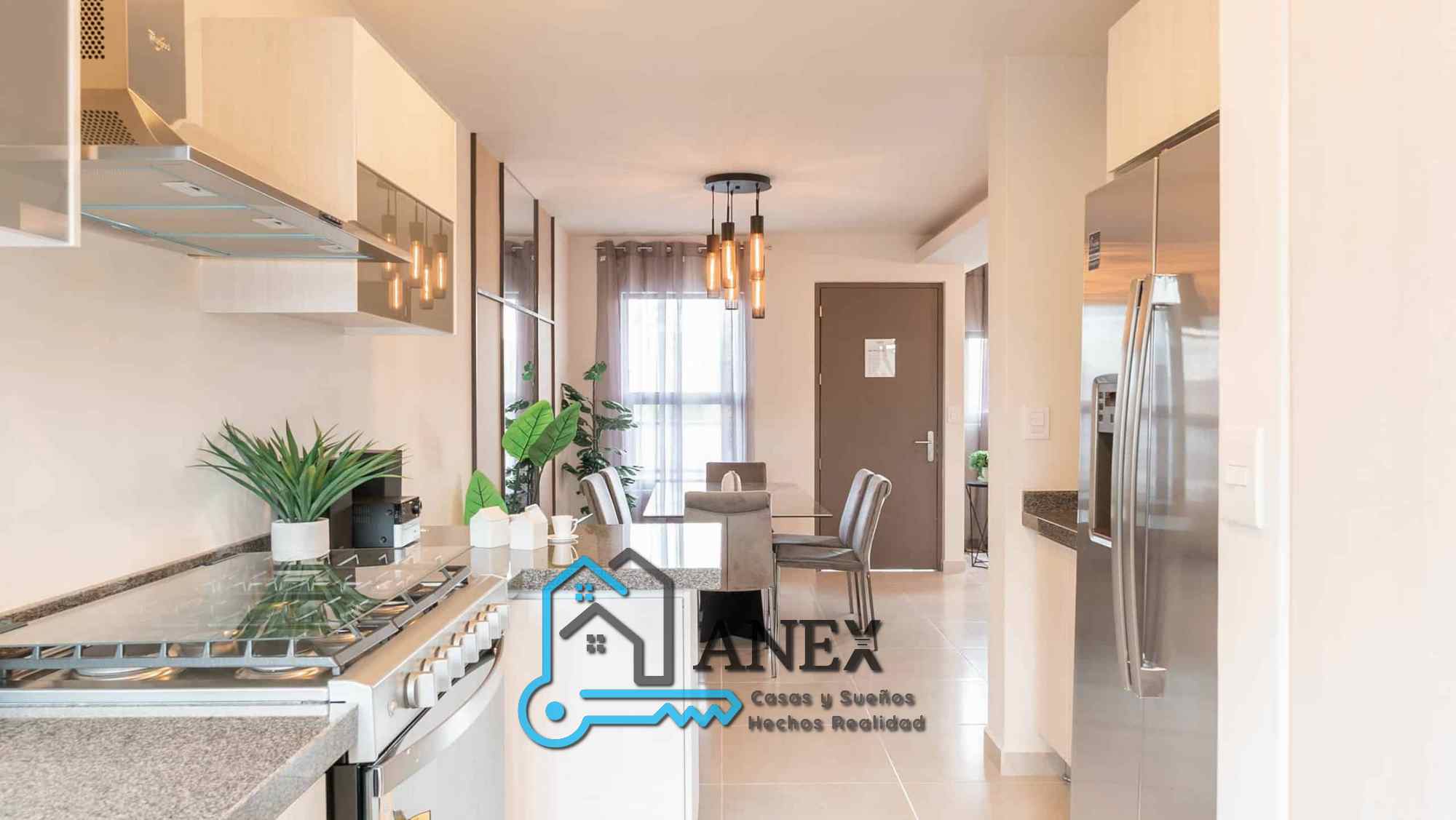 atlas-desarrollos-albia-mirador-casa-saboya-5-scaled-1