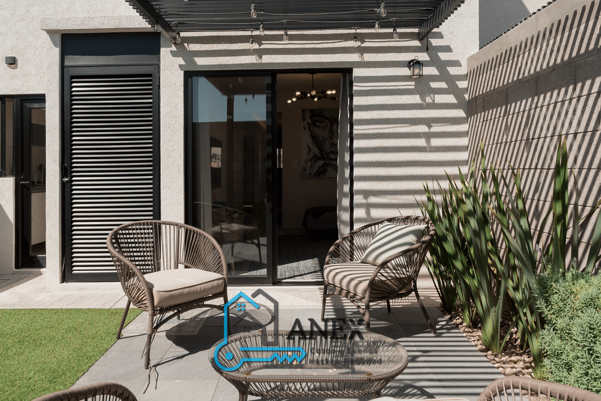 atlas-desarrollos-albia-mirador-casa-saboya-6