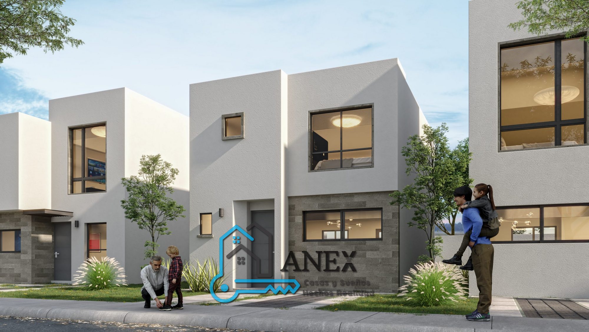 atlas-desarrollos-albia-mirador-casa-torino-1-1-scaled-1