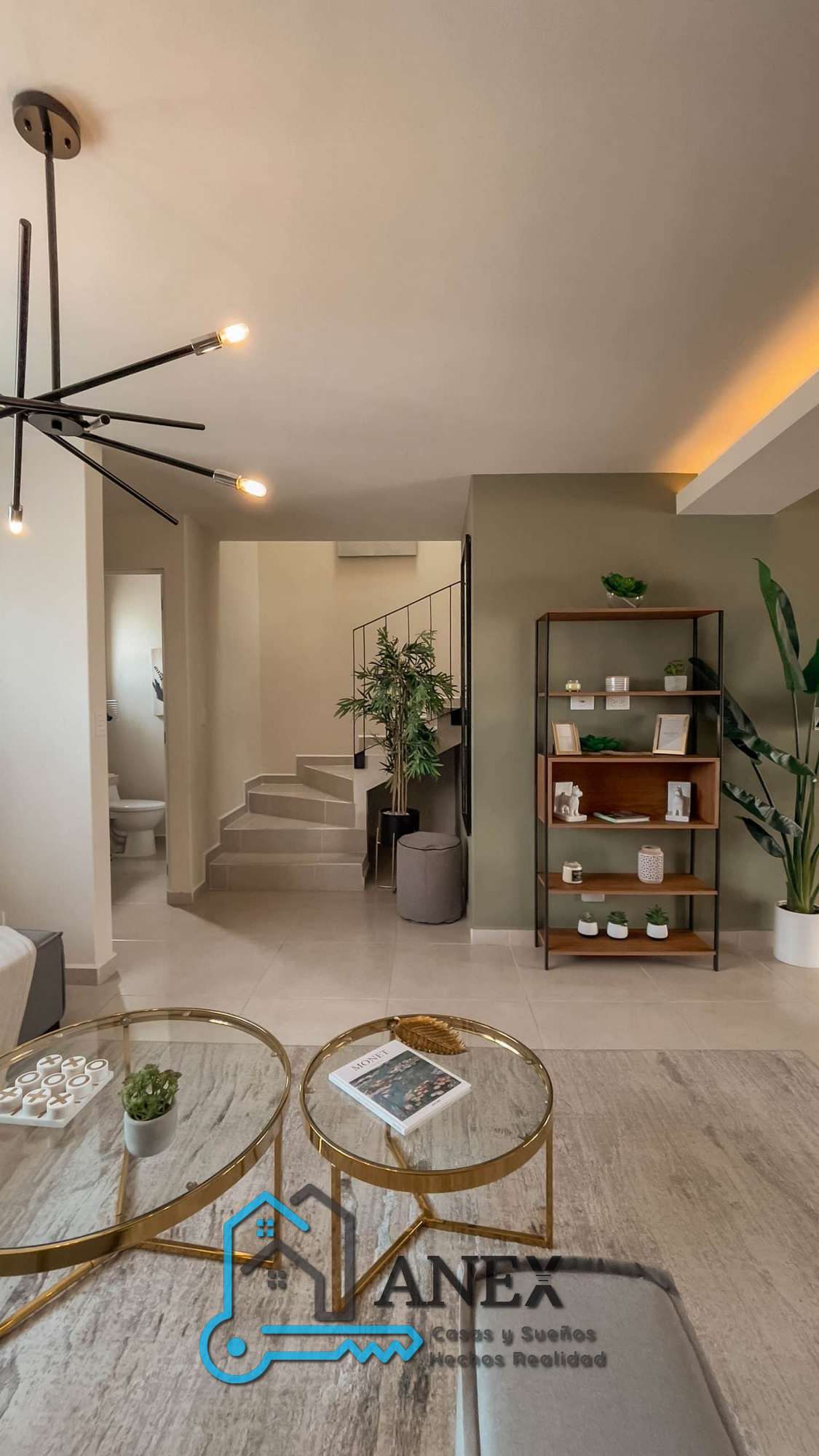 atlas-desarrollos-albia-mirador-casa-torino-2-scaled-1