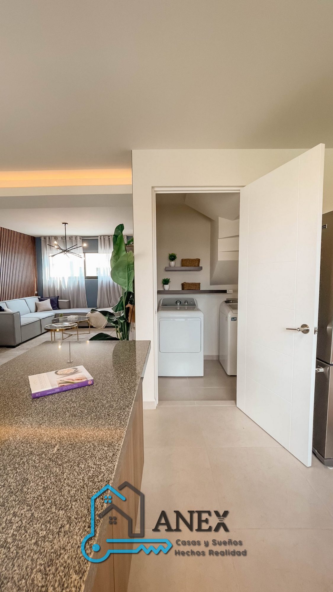 atlas-desarrollos-albia-mirador-casa-torino-3-scaled-1