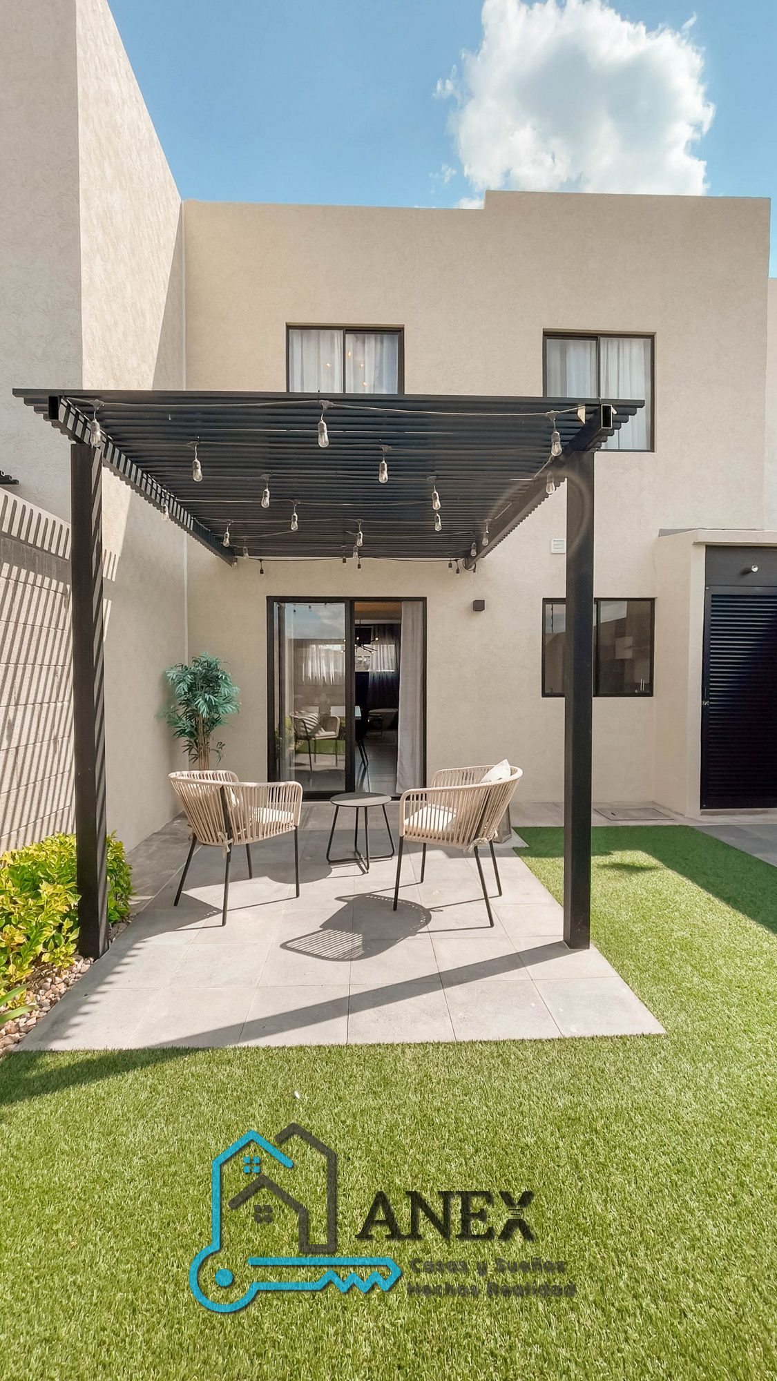 atlas-desarrollos-albia-mirador-casa-torino-4-scaled-1