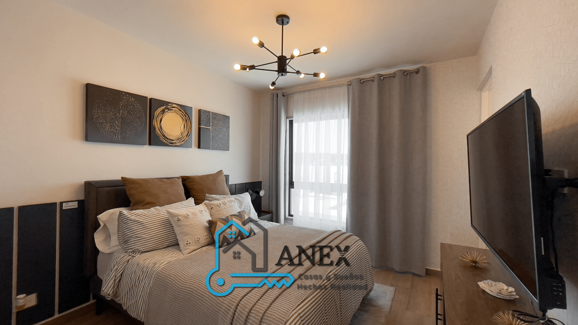 atlas-desarrollos-albia-mirador-casa-torino-5-3