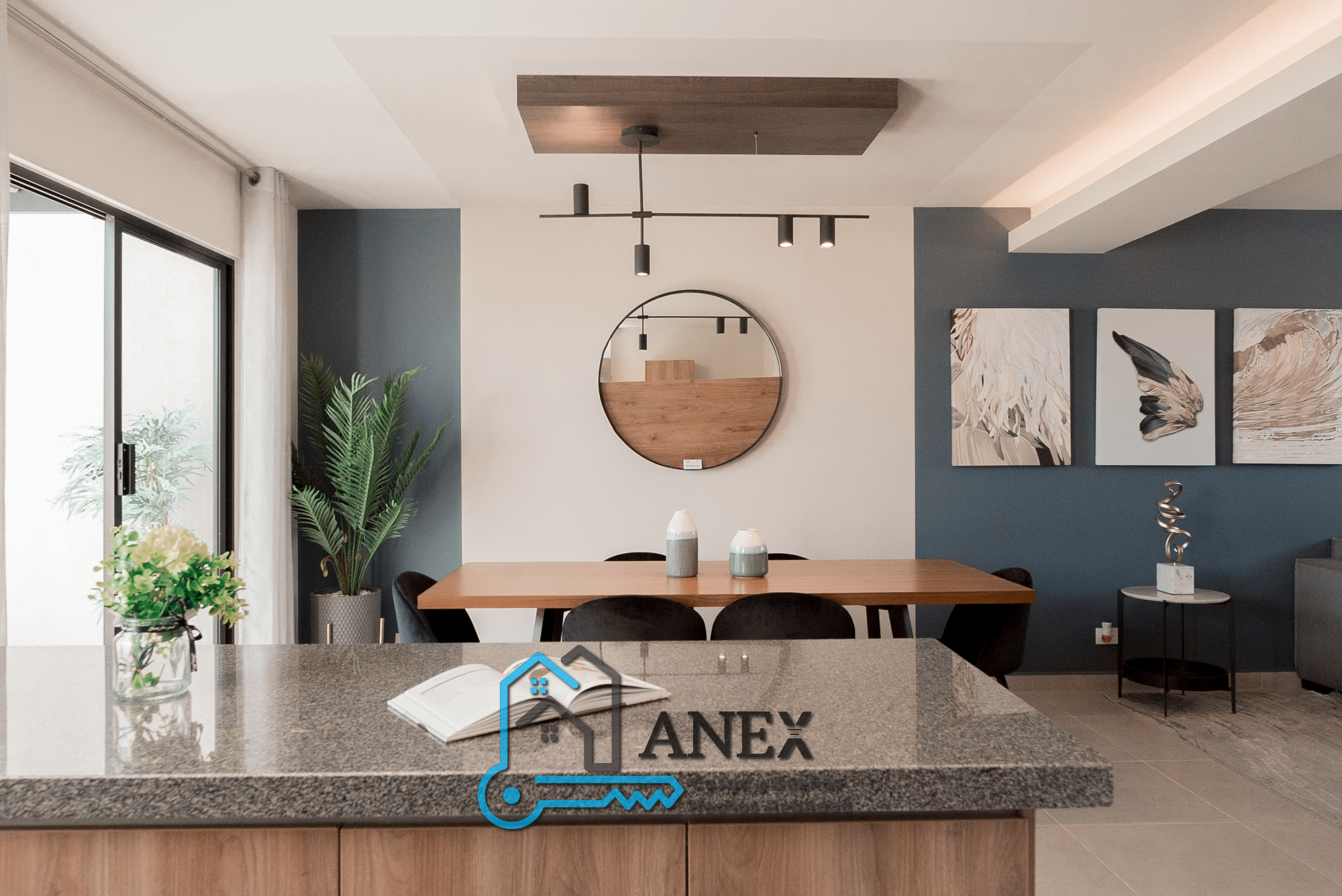 atlas-desarrollos-albia-mirador-casa-torino-6-2