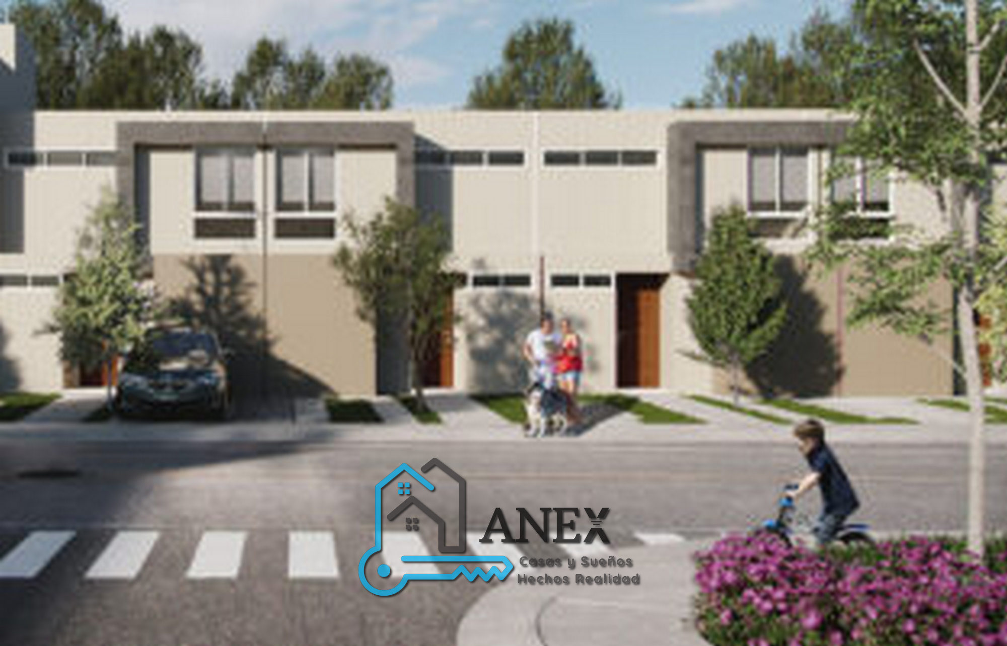 atria_01-1-313×201-1
