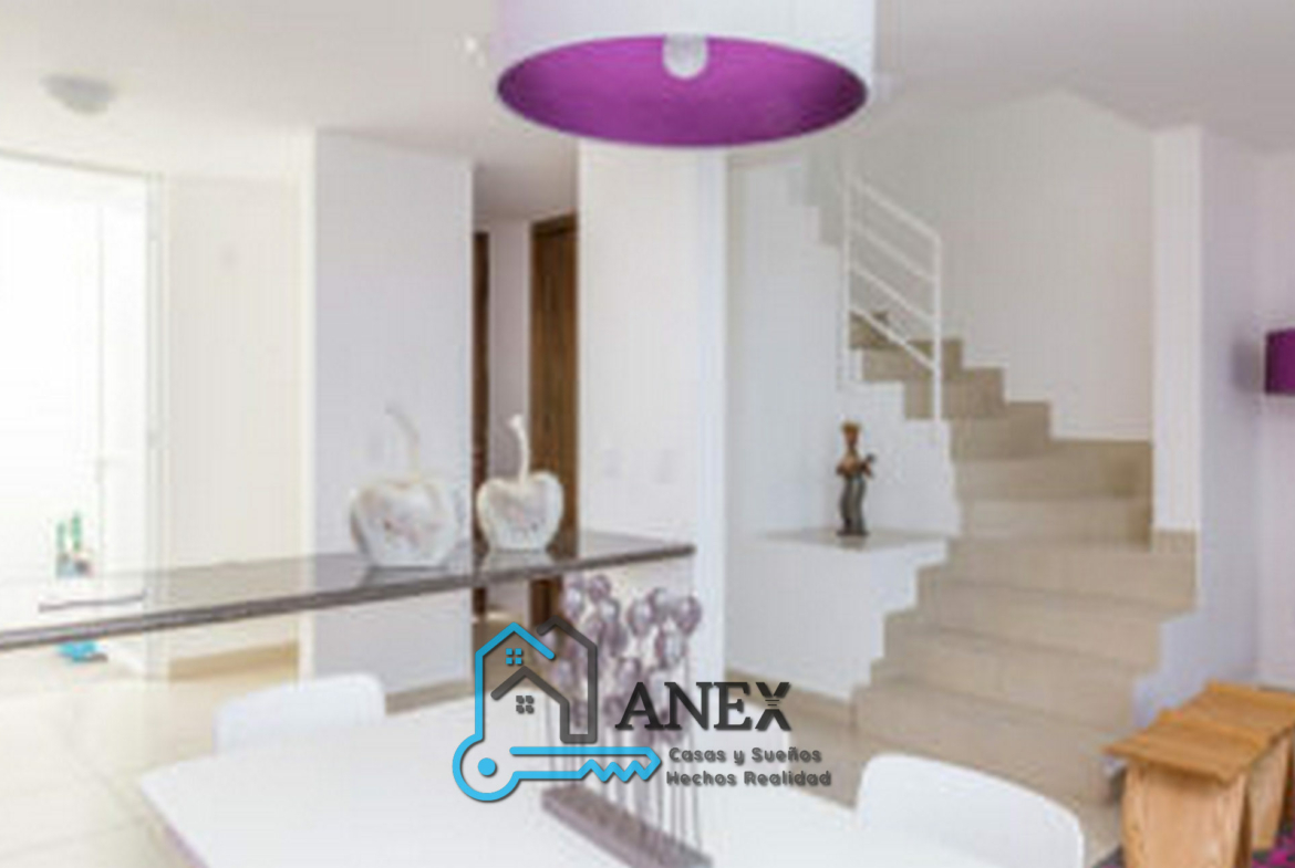 atria_03-313×201-1