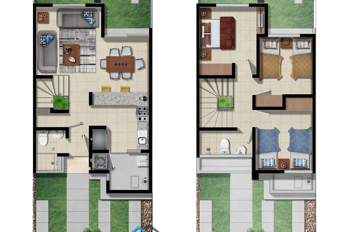 atria_vistas_plantas-1
