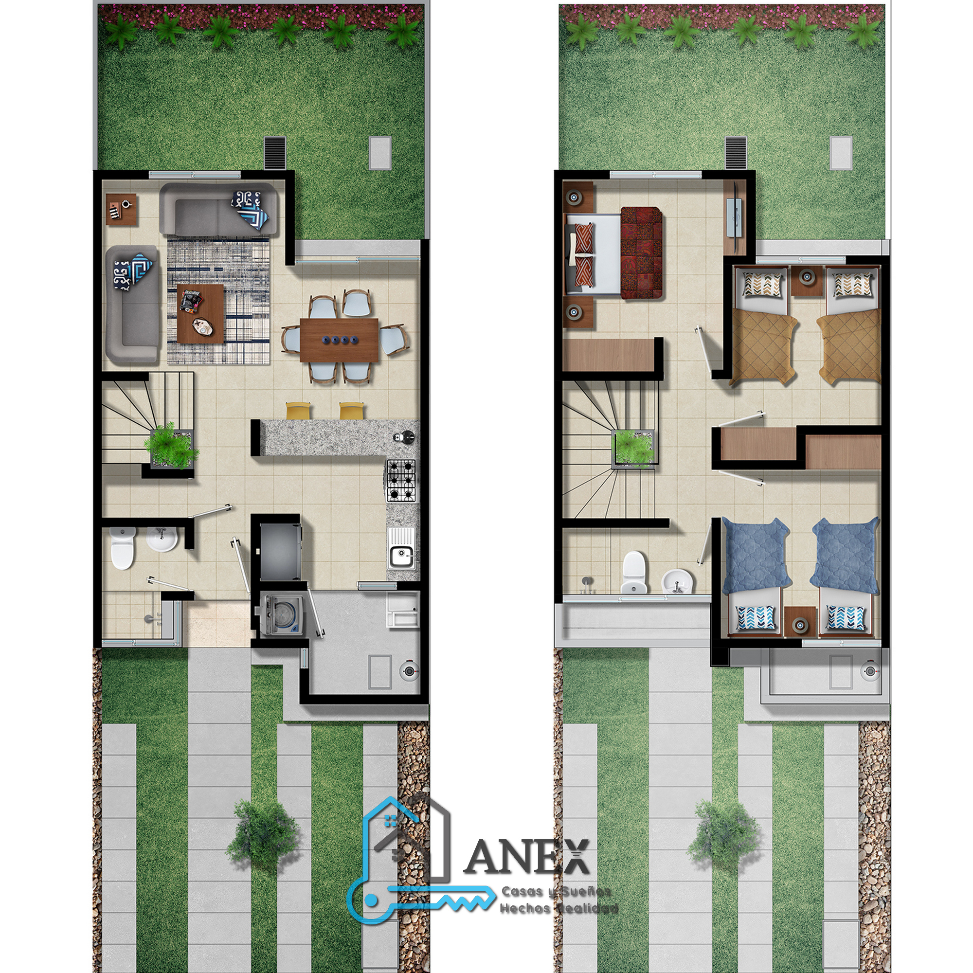atria_vistas_plantas-1