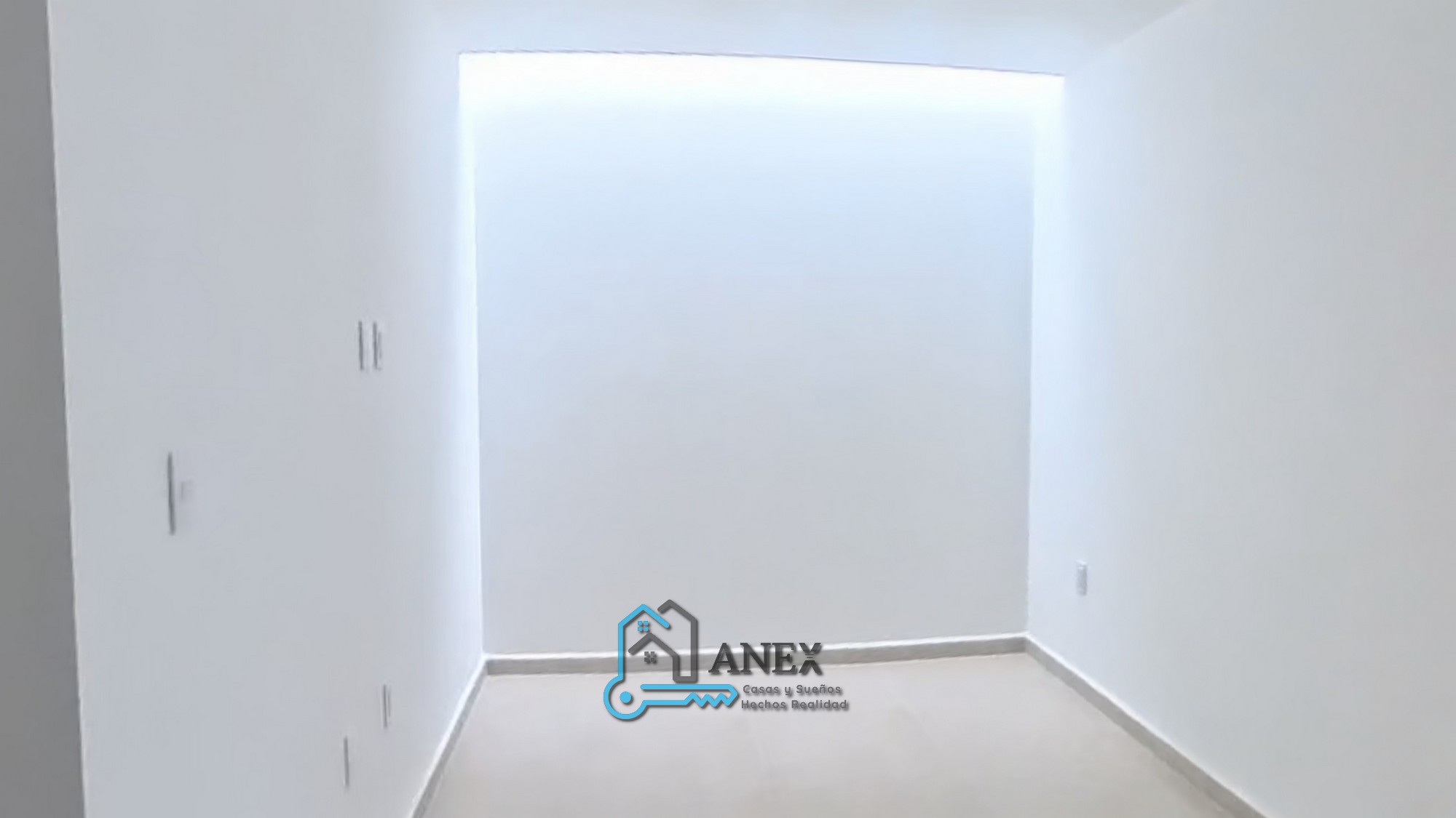 baraka01_Captura-de-pantalla