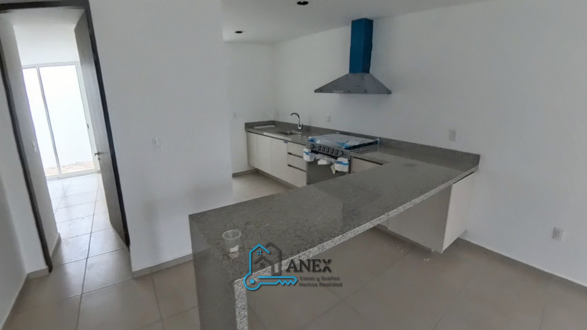 baraka01_Captura-de-pantalla10