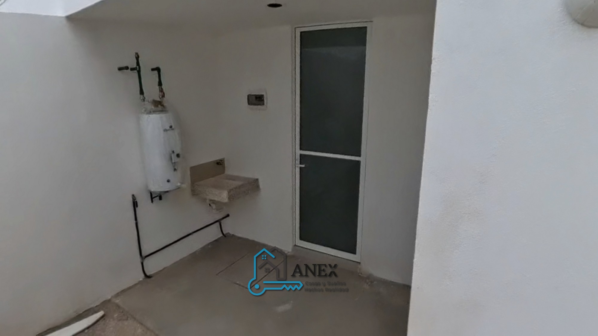 baraka01_Captura-de-pantalla11